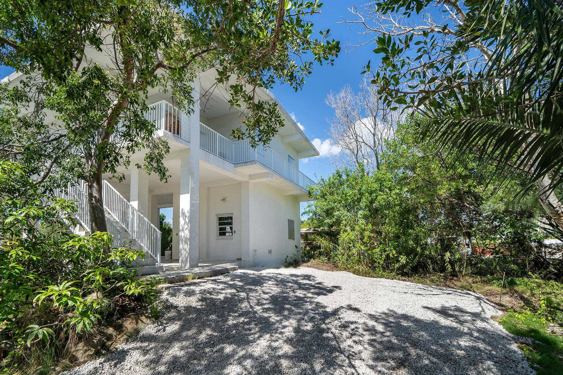 1506 Shaw Drive