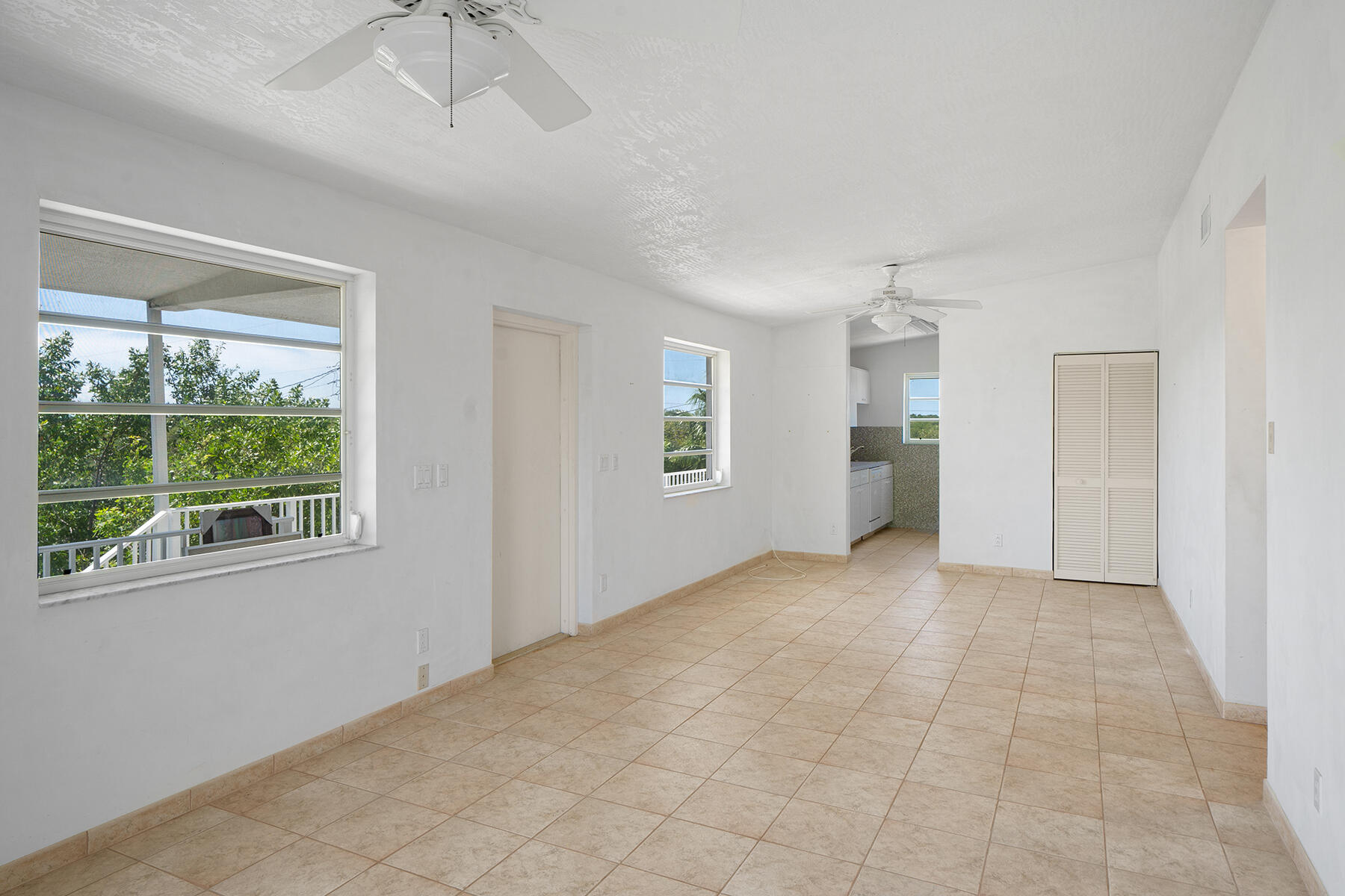 1506 Shaw Drive
