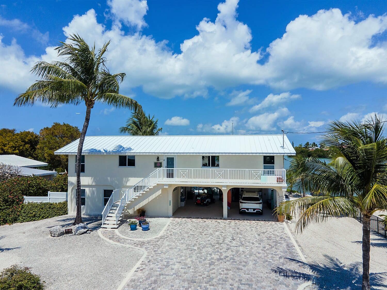 335 Calzada De Bougainvillea