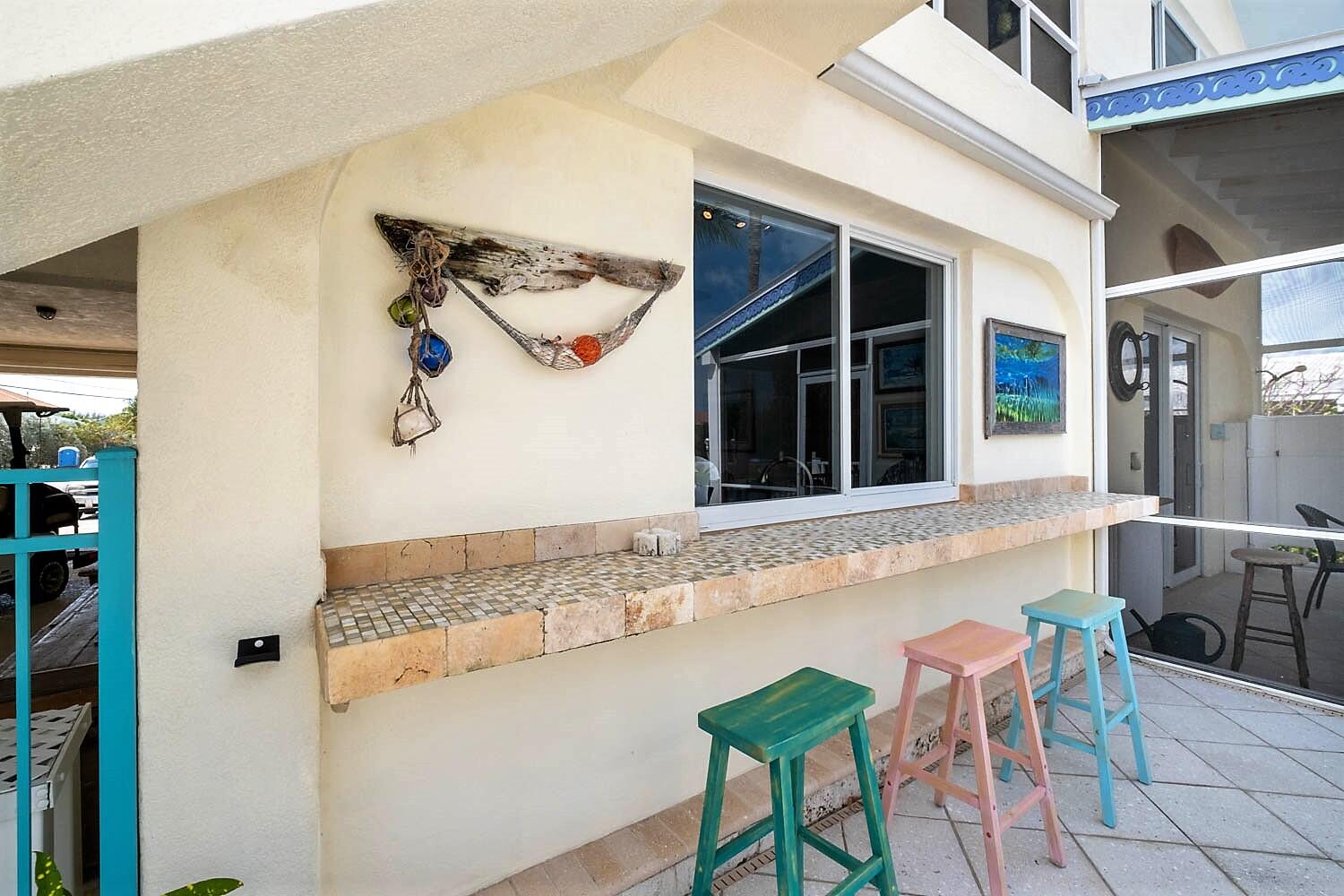 335 Calzada De Bougainvillea