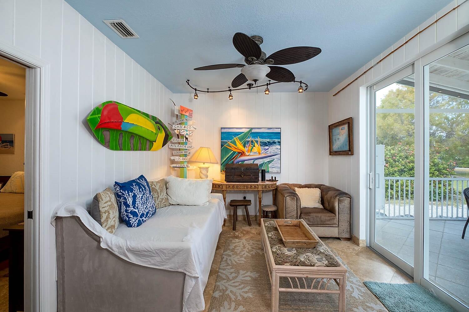 335 Calzada De Bougainvillea