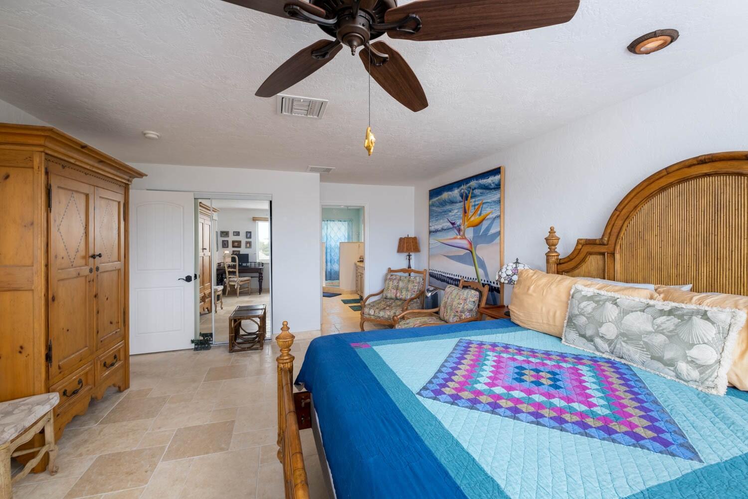 335 Calzada De Bougainvillea