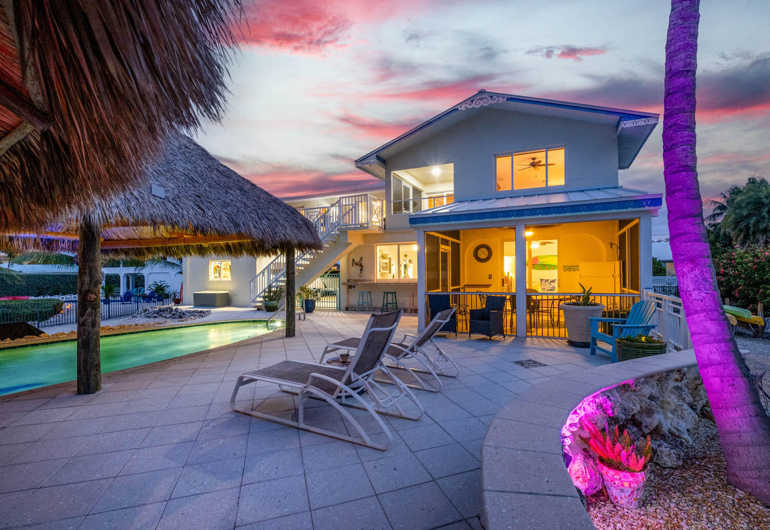 335 Calzada De Bougainvillea
