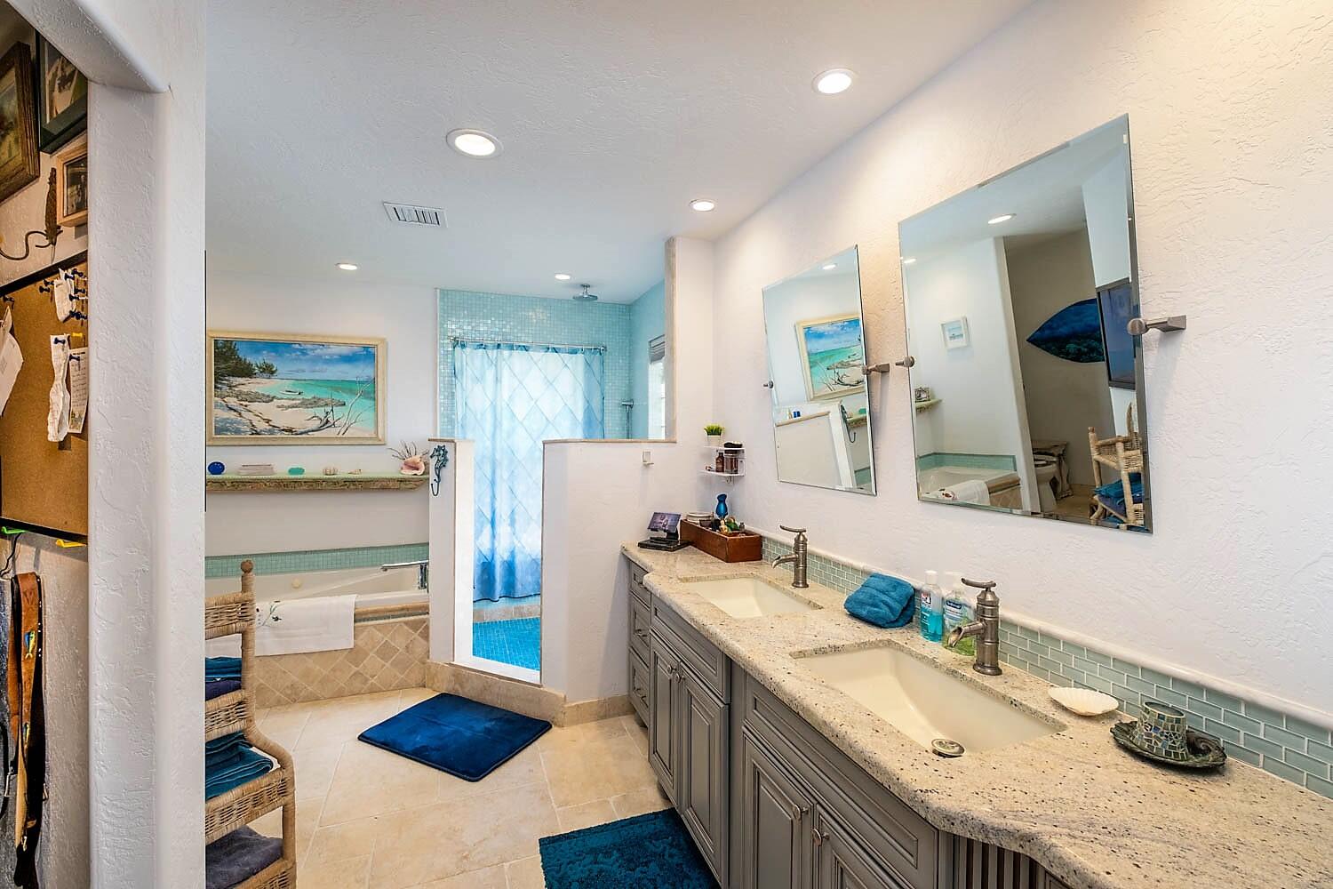335 Calzada De Bougainvillea