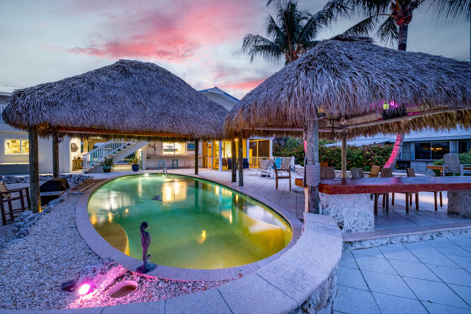 335 Calzada De Bougainvillea