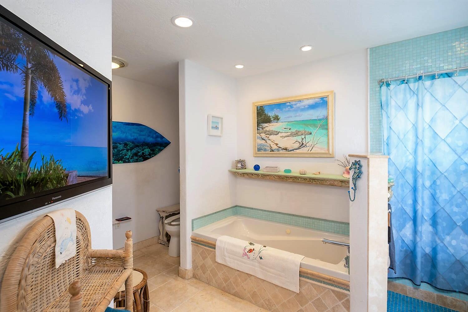 335 Calzada De Bougainvillea