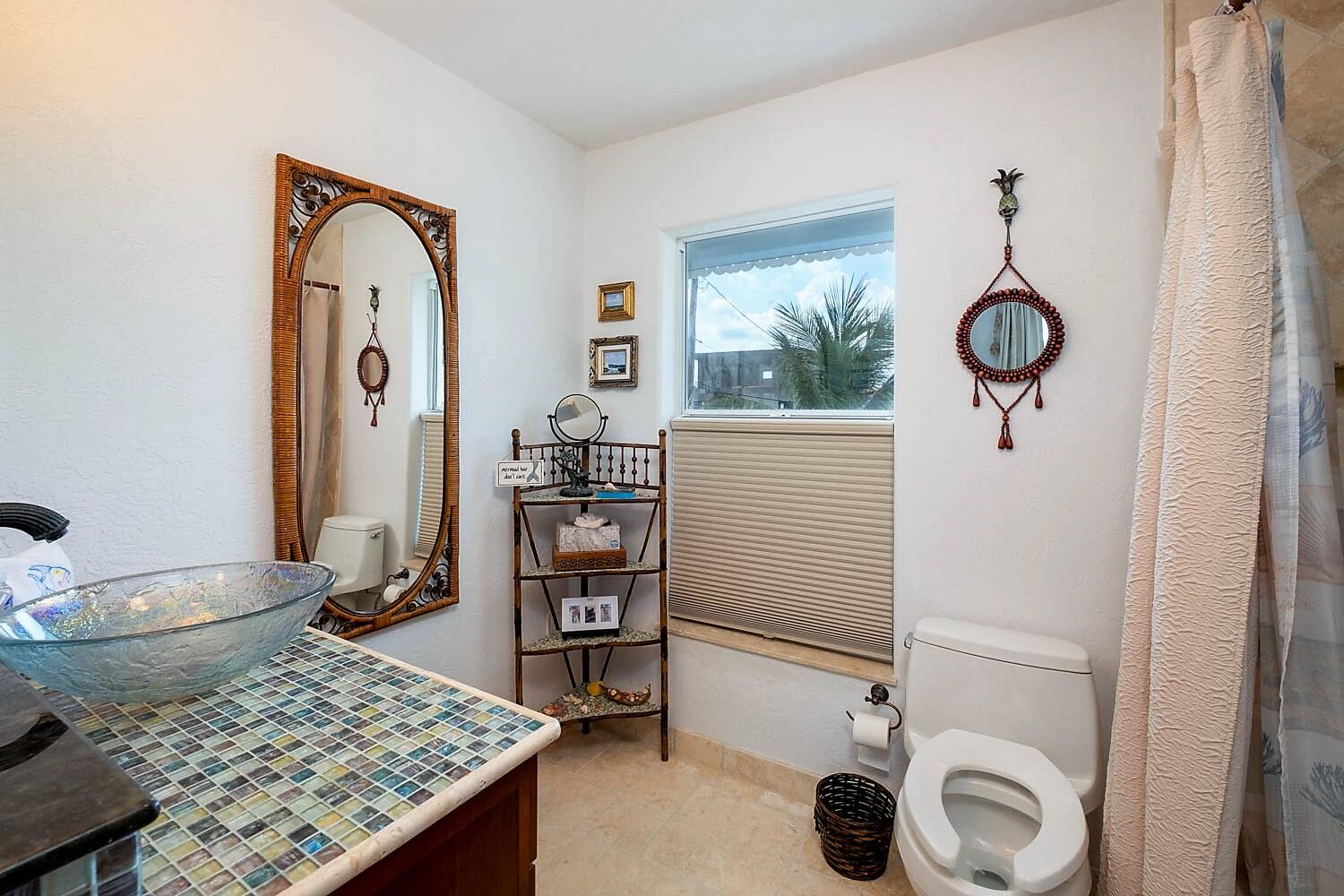 335 Calzada De Bougainvillea