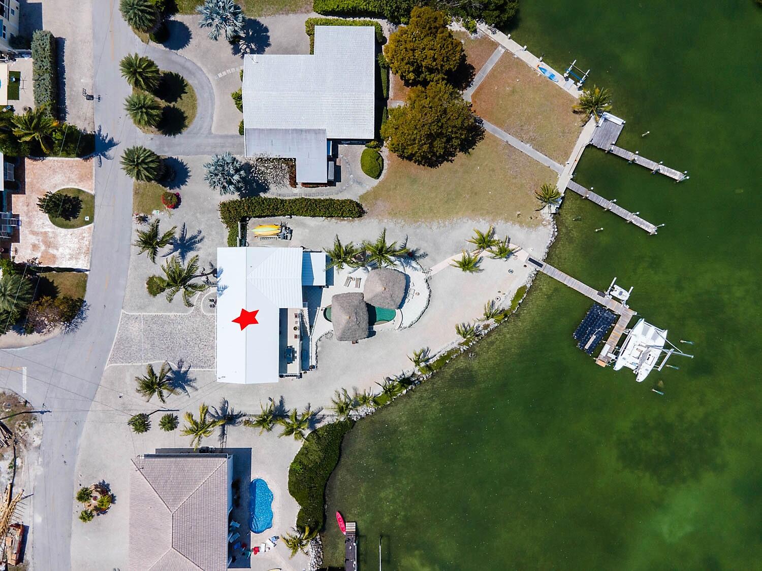 335 Calzada De Bougainvillea