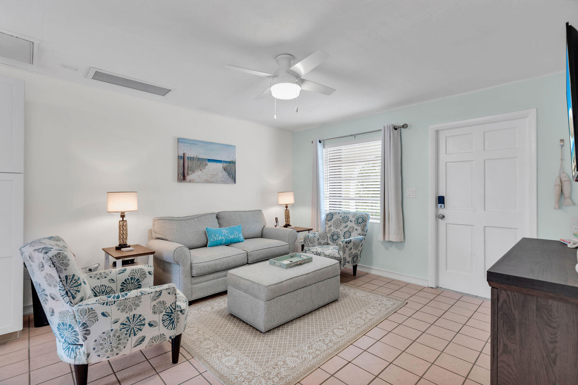 211 120Th Street Gulf Street Unit: A