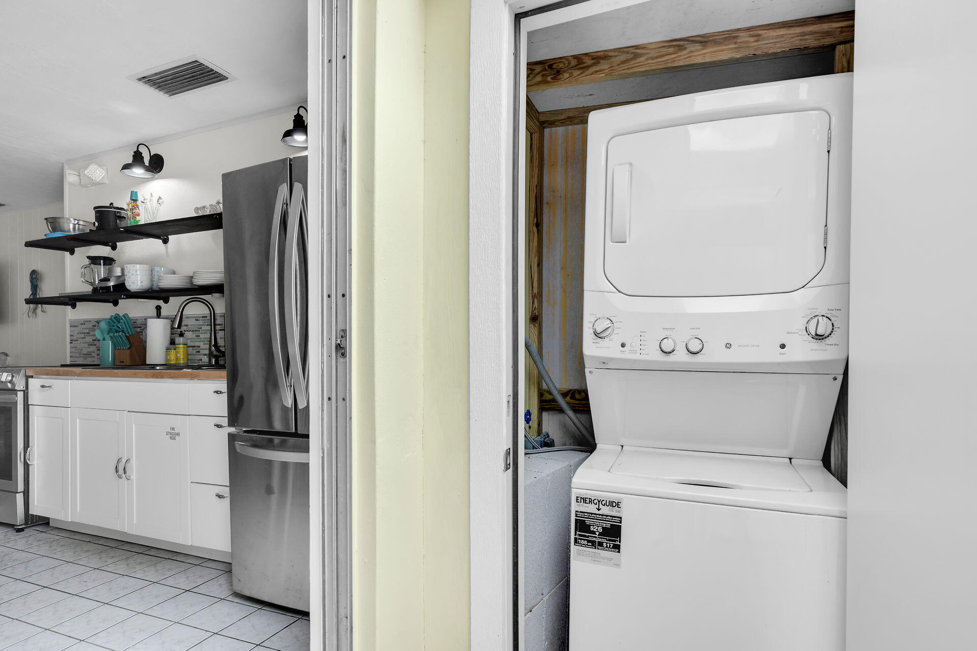 211 120Th Street Gulf Street Unit: A