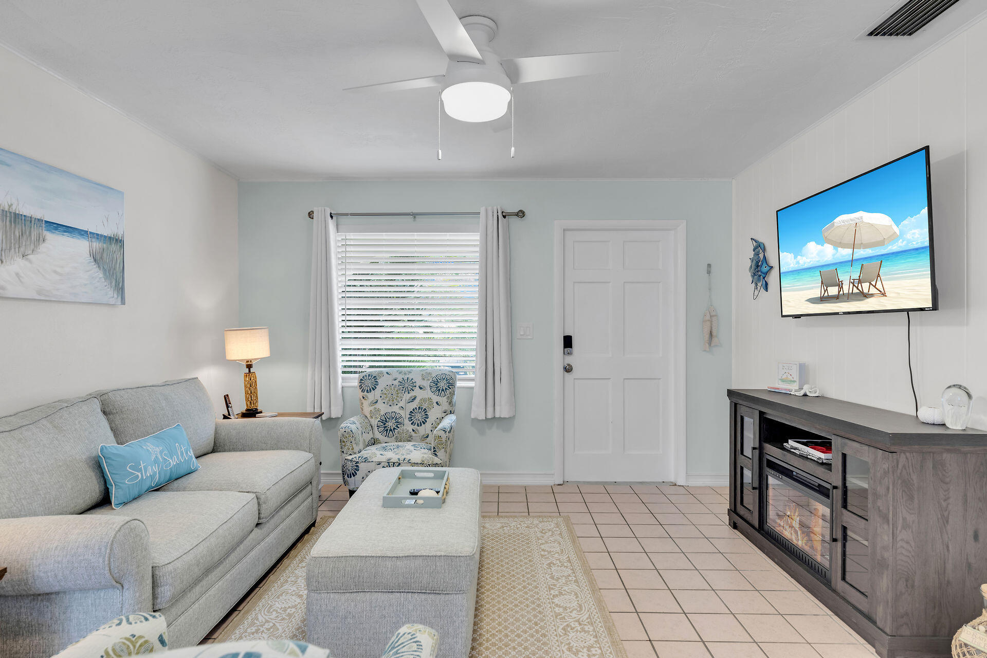 211 120Th Street Gulf Street Unit: A