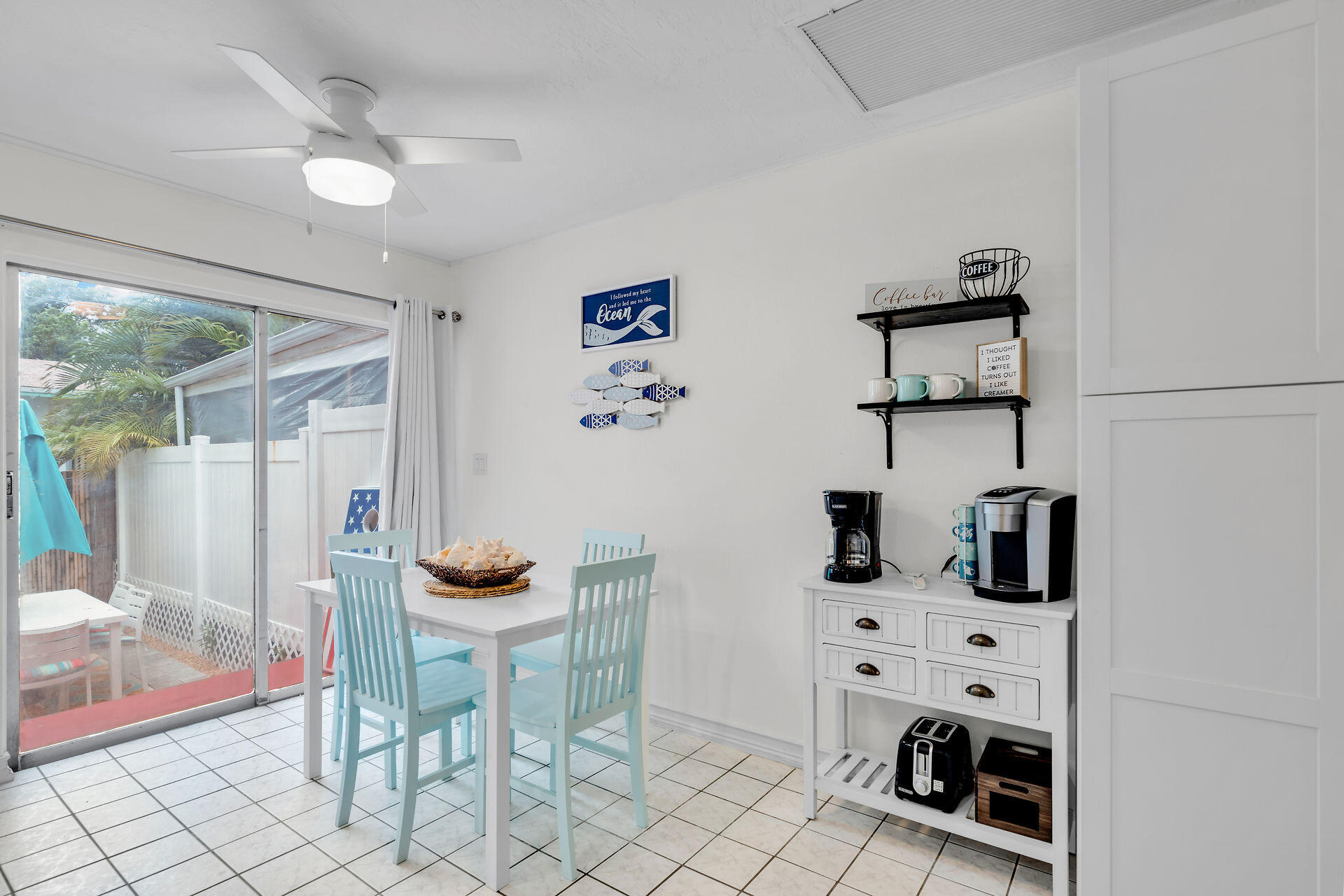 211 120Th Street Gulf Street Unit: A