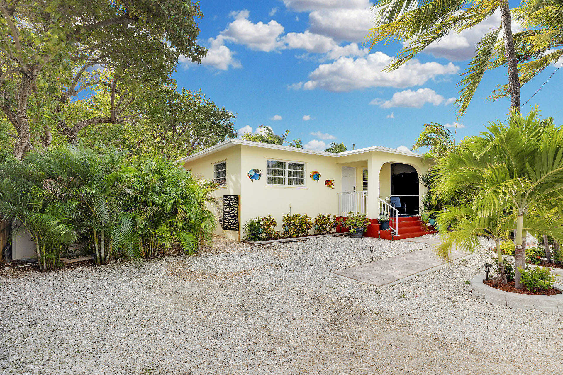 211 120Th Street Gulf Street Unit: A