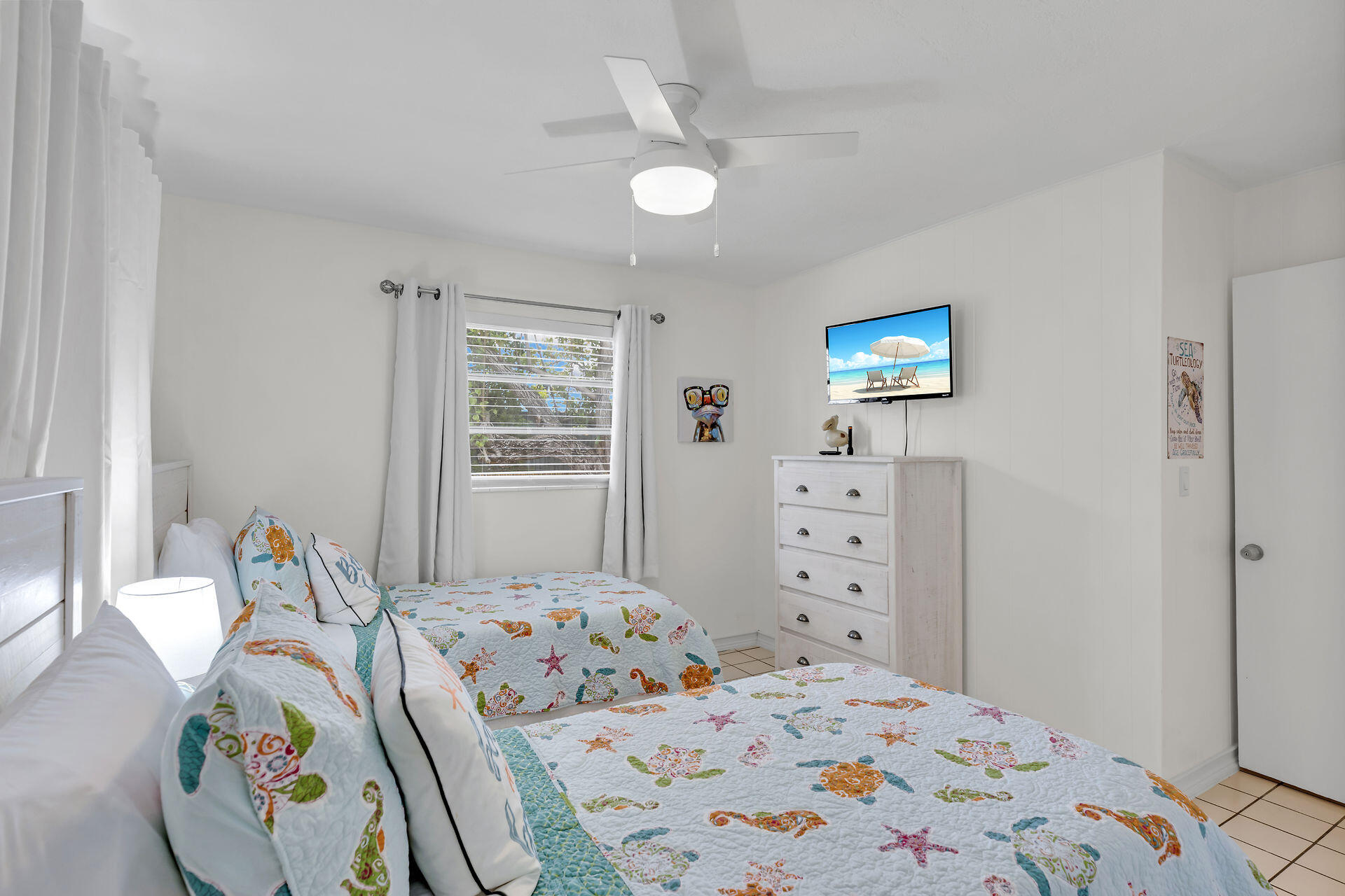 211 120Th Street Gulf Street Unit: A