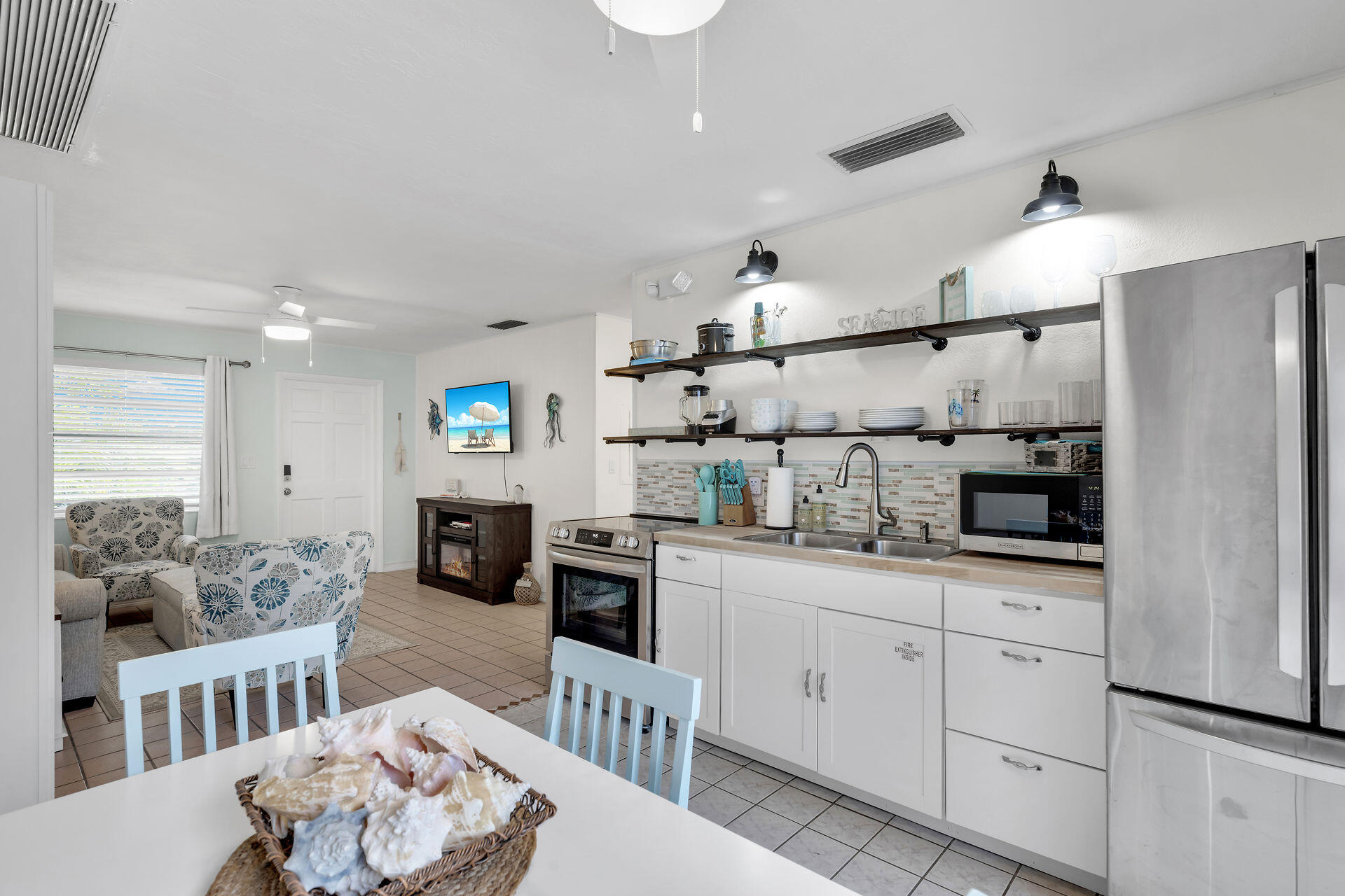 211 120Th Street Gulf Street Unit: A