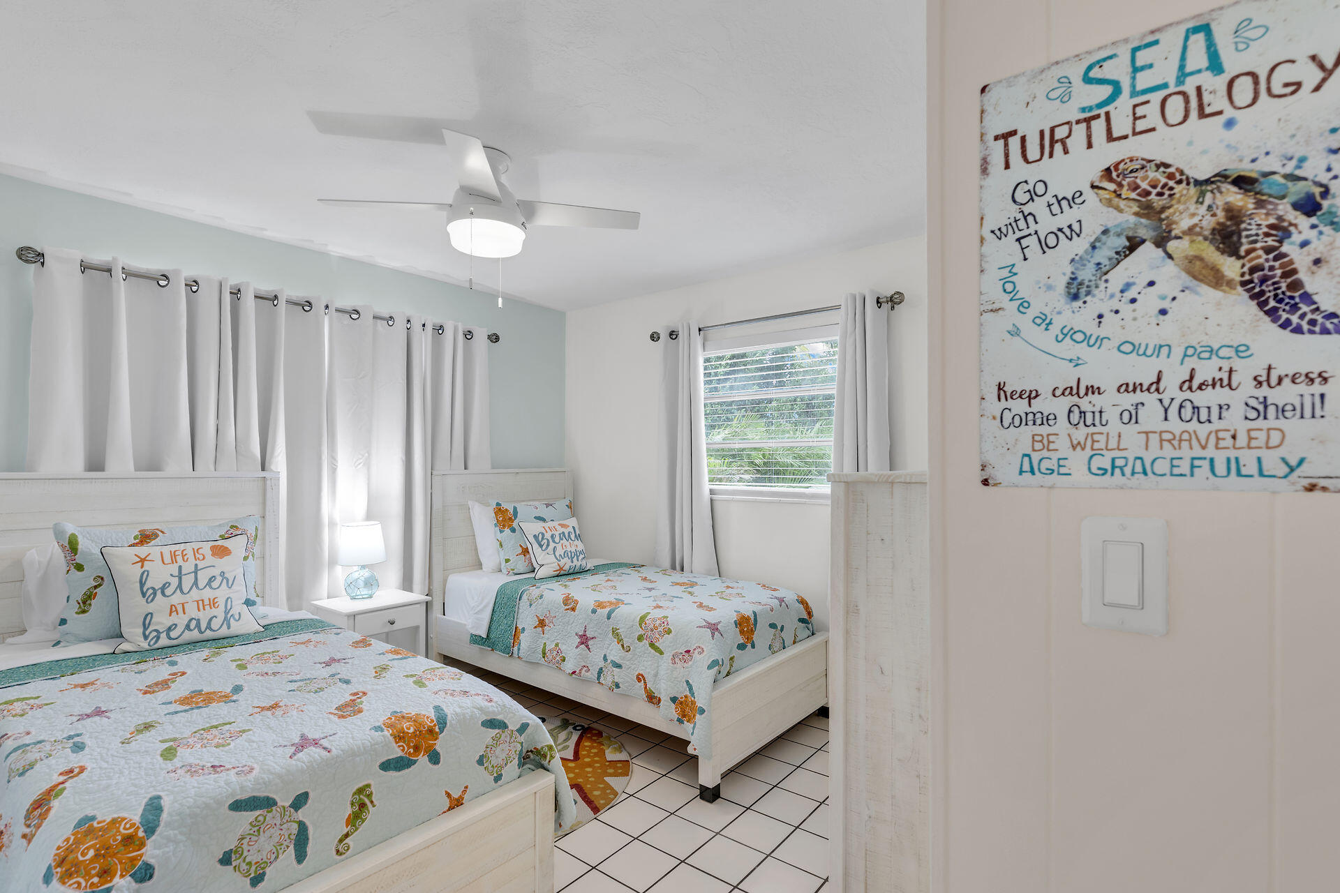 211 120Th Street Gulf Street Unit: A