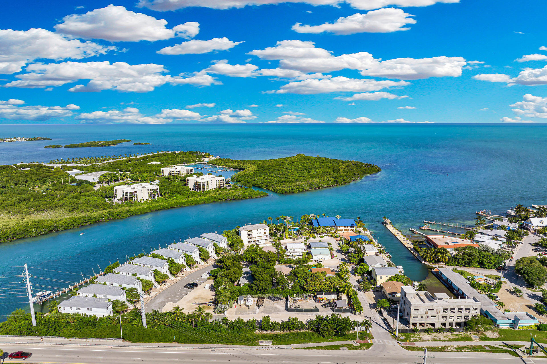 211 120Th Street Gulf Street Unit: A