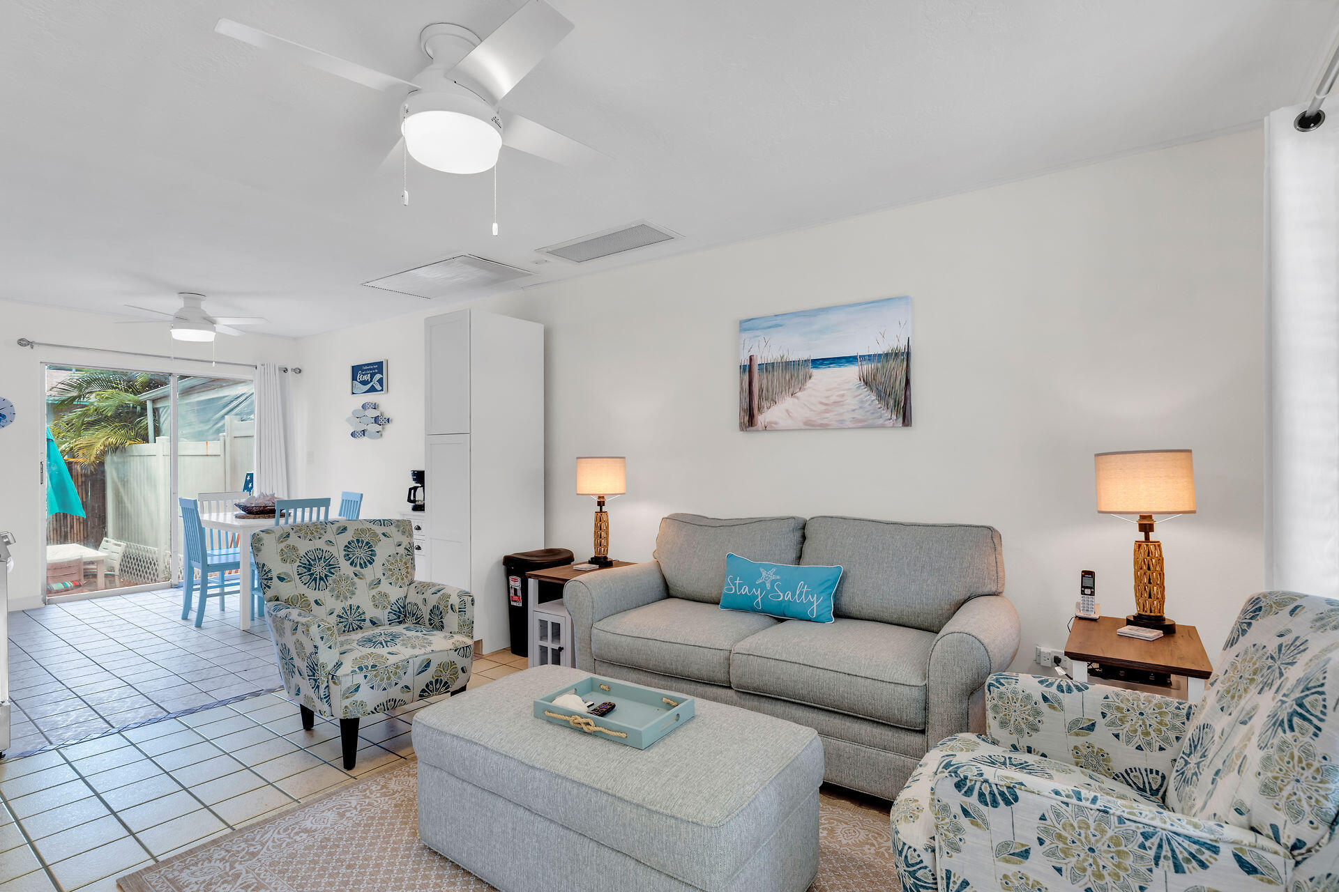 211 120Th Street Gulf Street Unit: A