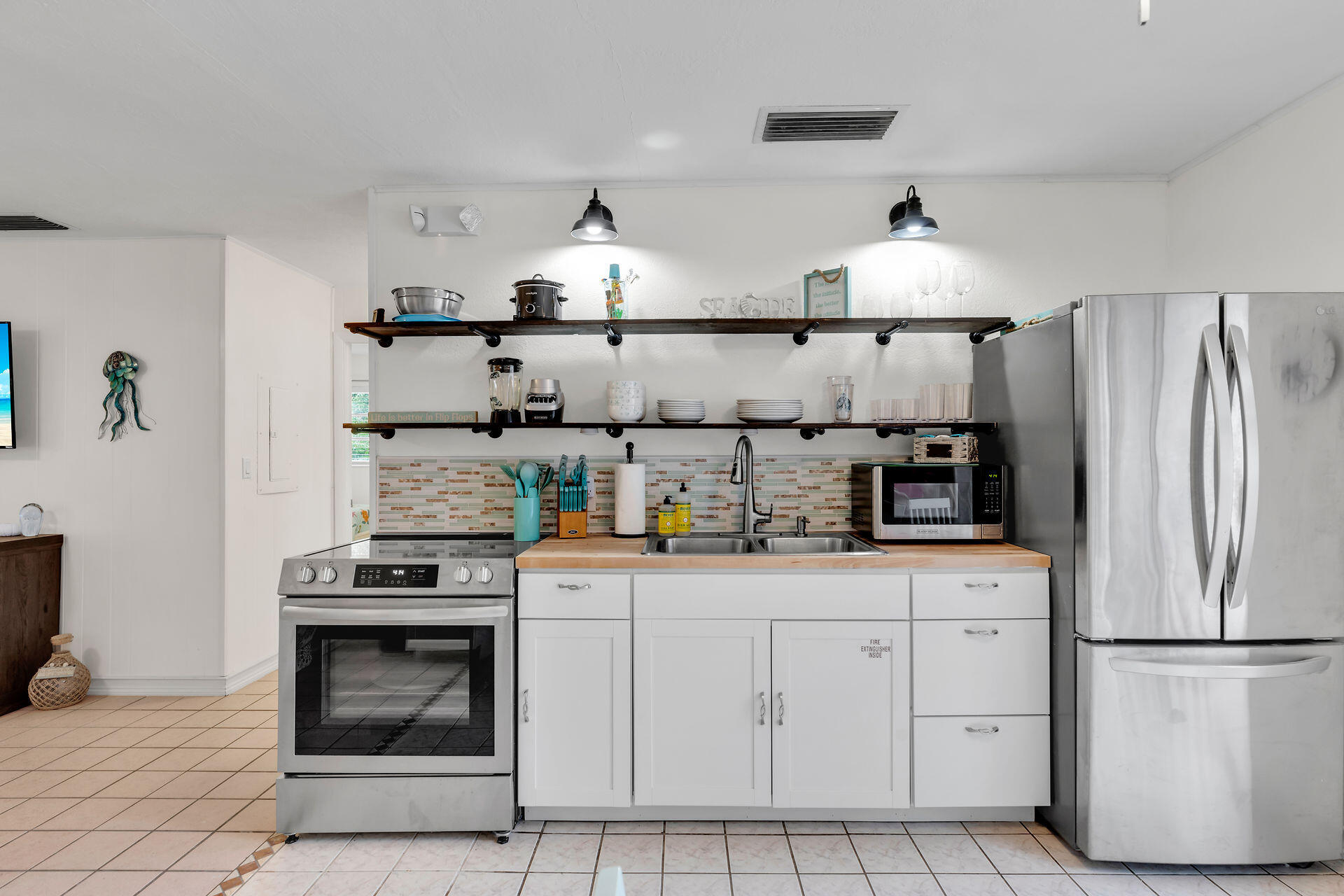 211 120Th Street Gulf Street Unit: A