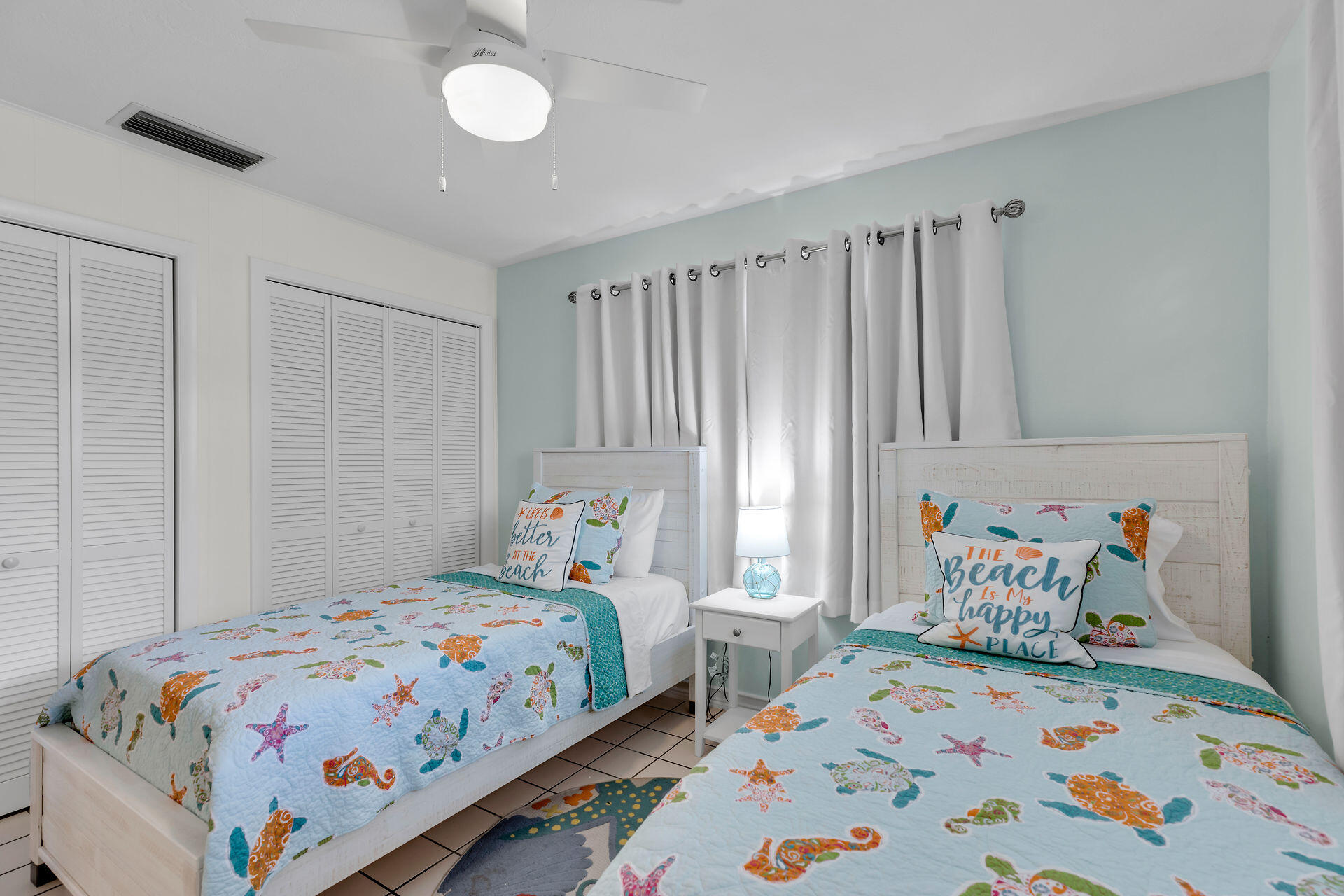 211 120Th Street Gulf Street Unit: A