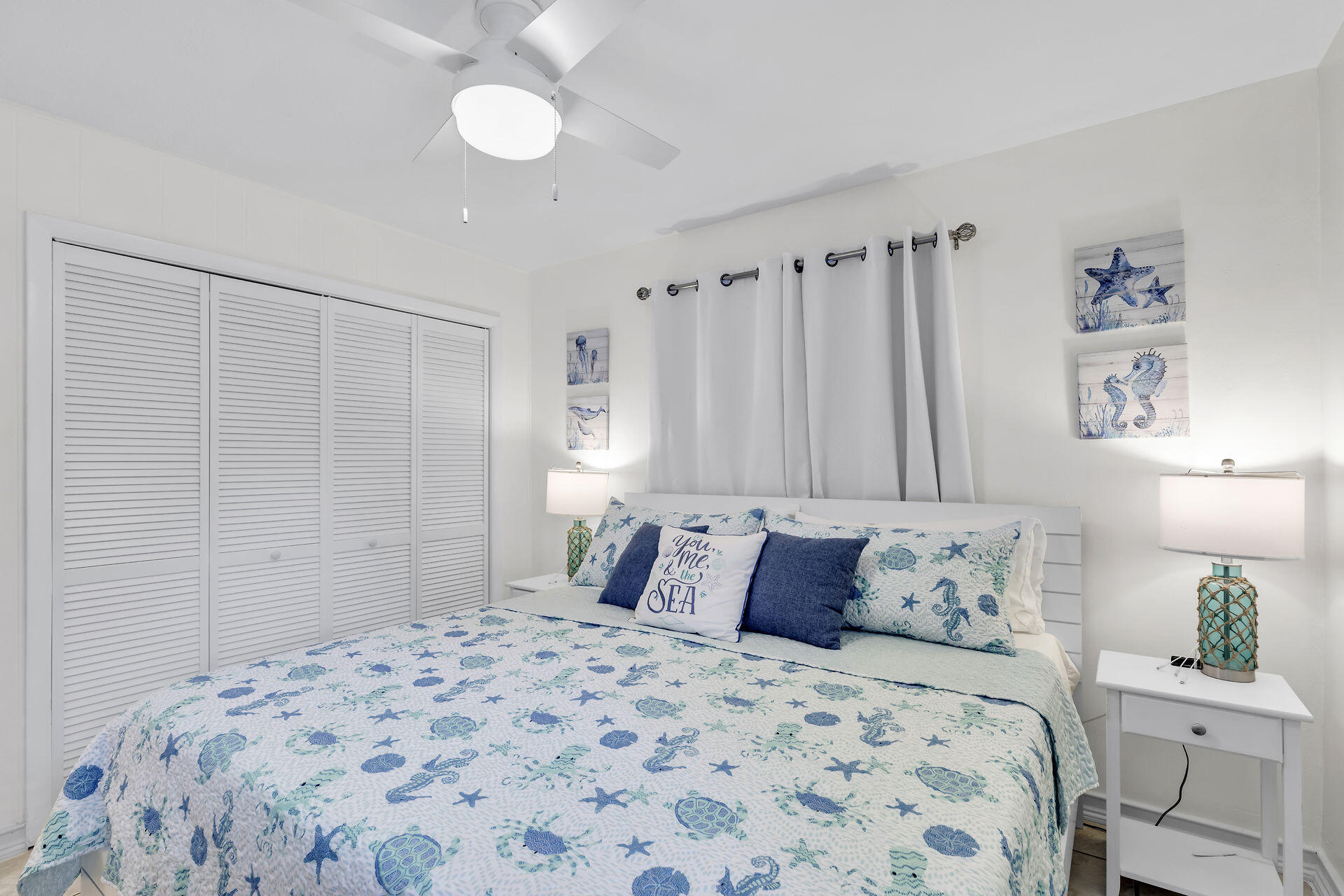 211 120Th Street Gulf Street Unit: A