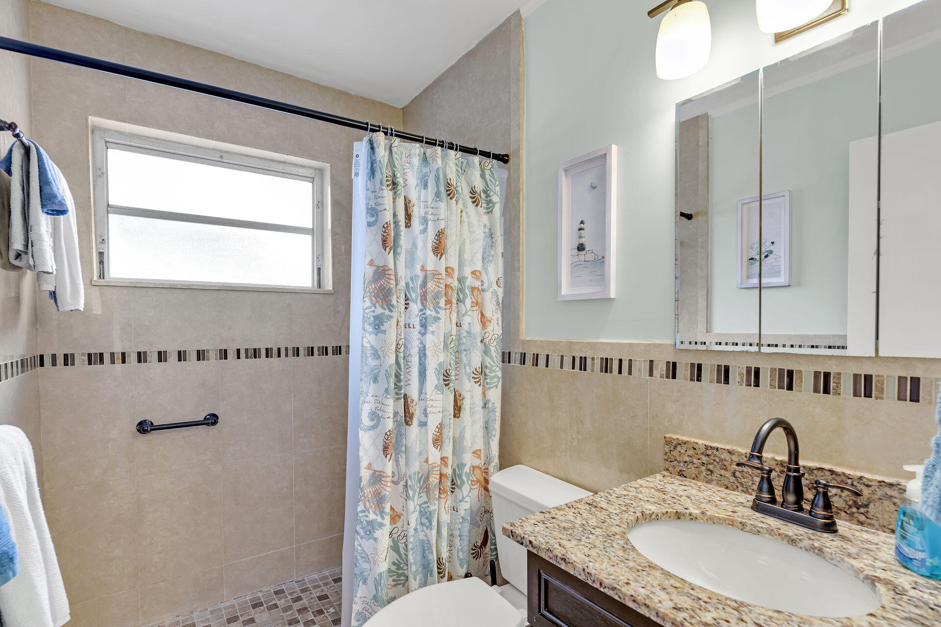 211 120Th Street Gulf Street Unit: A