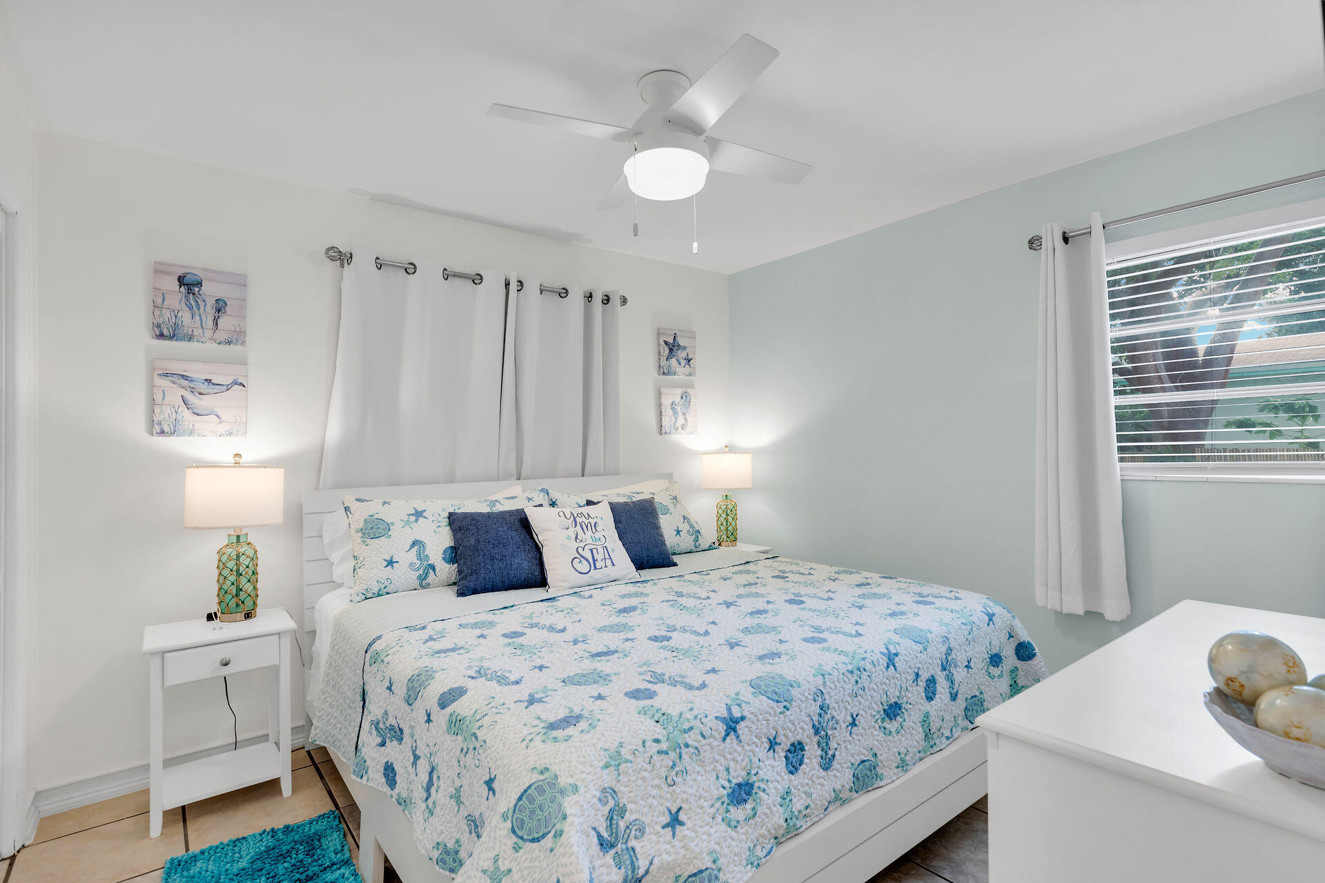 211 120Th Street Gulf Street Unit: A