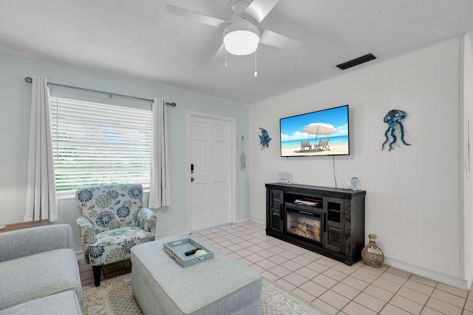211 120Th Street Gulf Street Unit: A