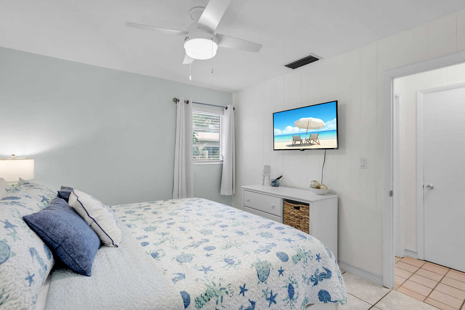 211 120Th Street Gulf Street Unit: A