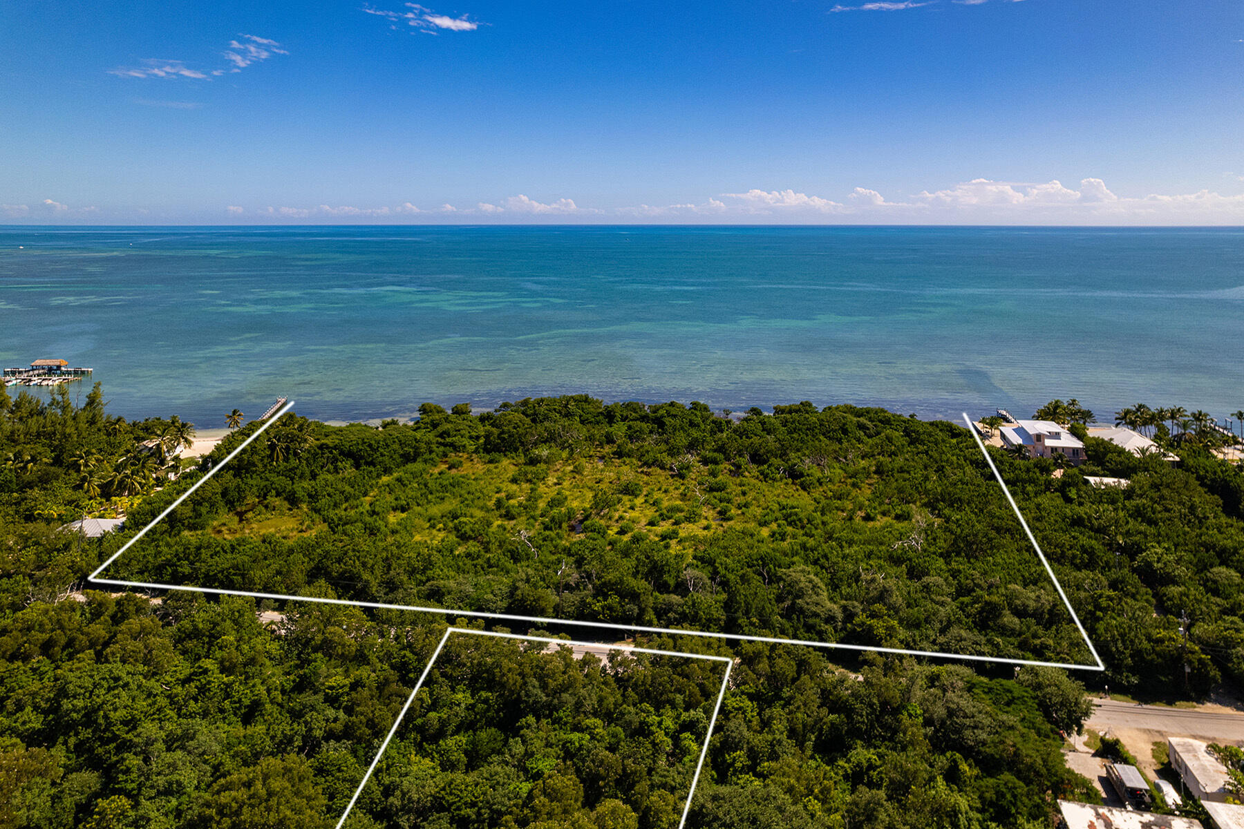 82900 Overseas Highway