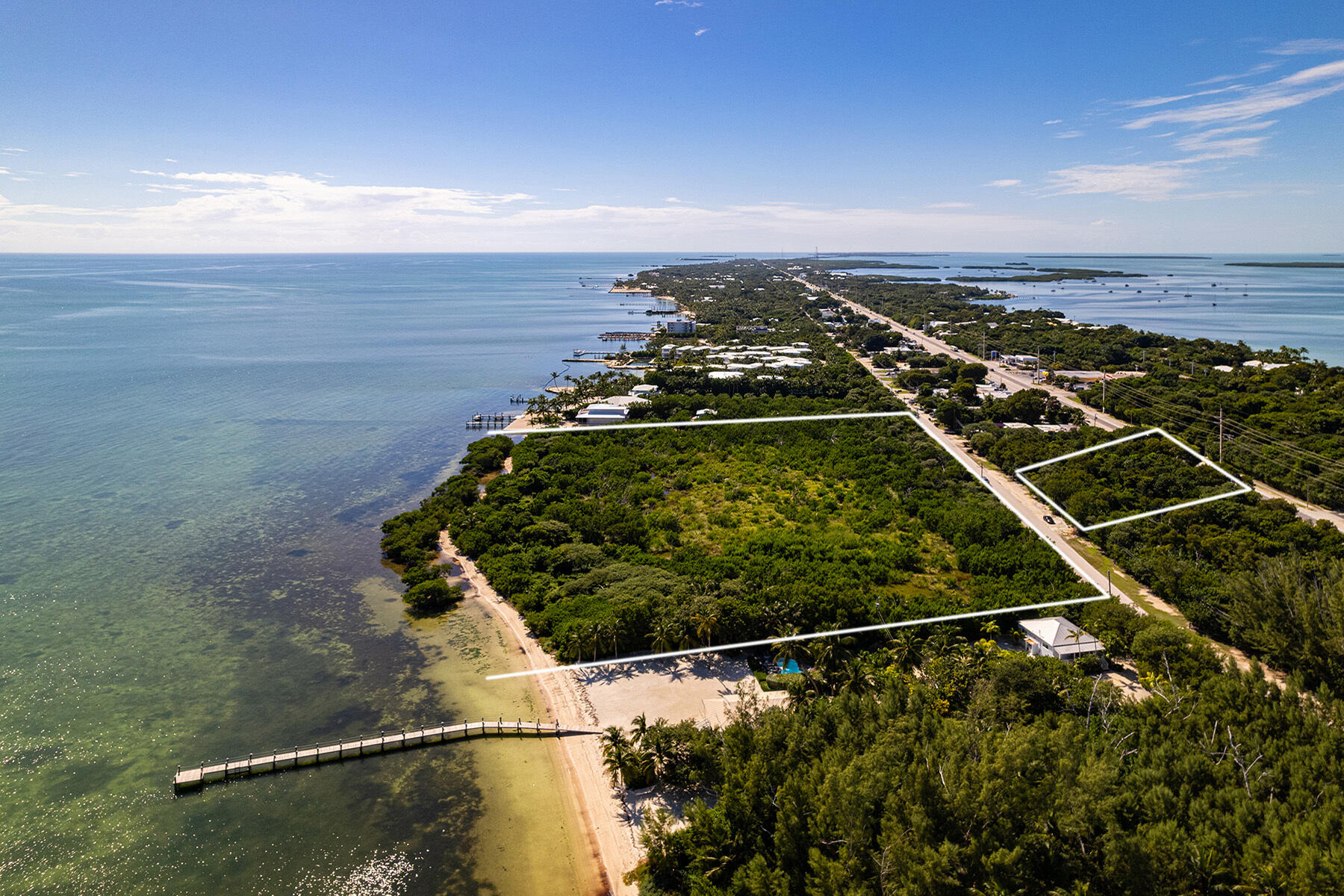 82900 Overseas Highway