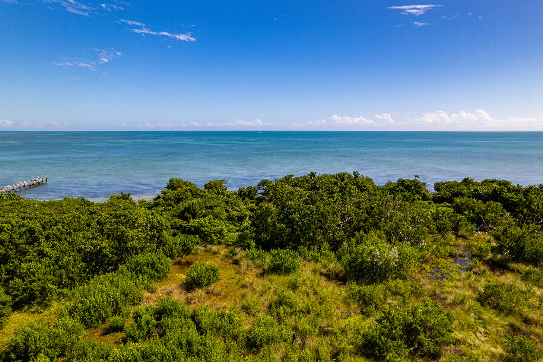 82900 Overseas Highway