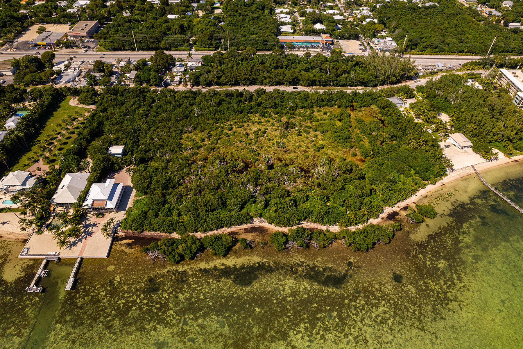 82900 Overseas Highway