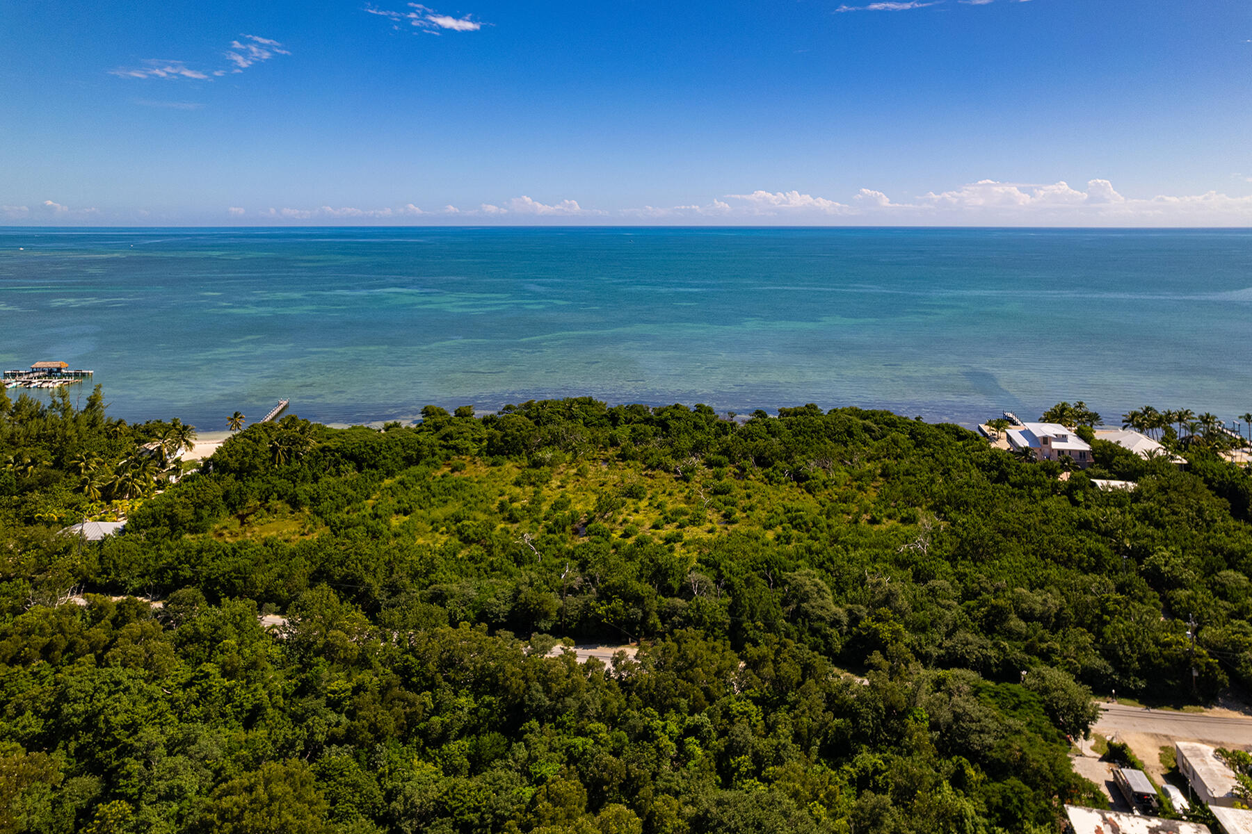 82900 Overseas Highway