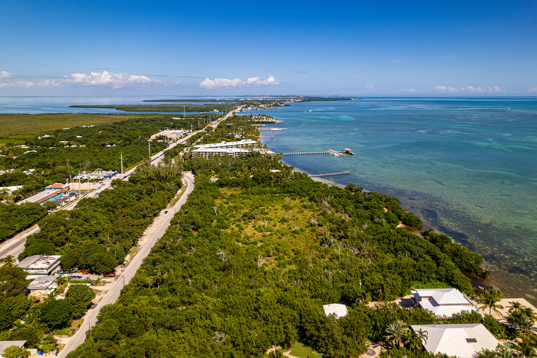 82900 Overseas Highway