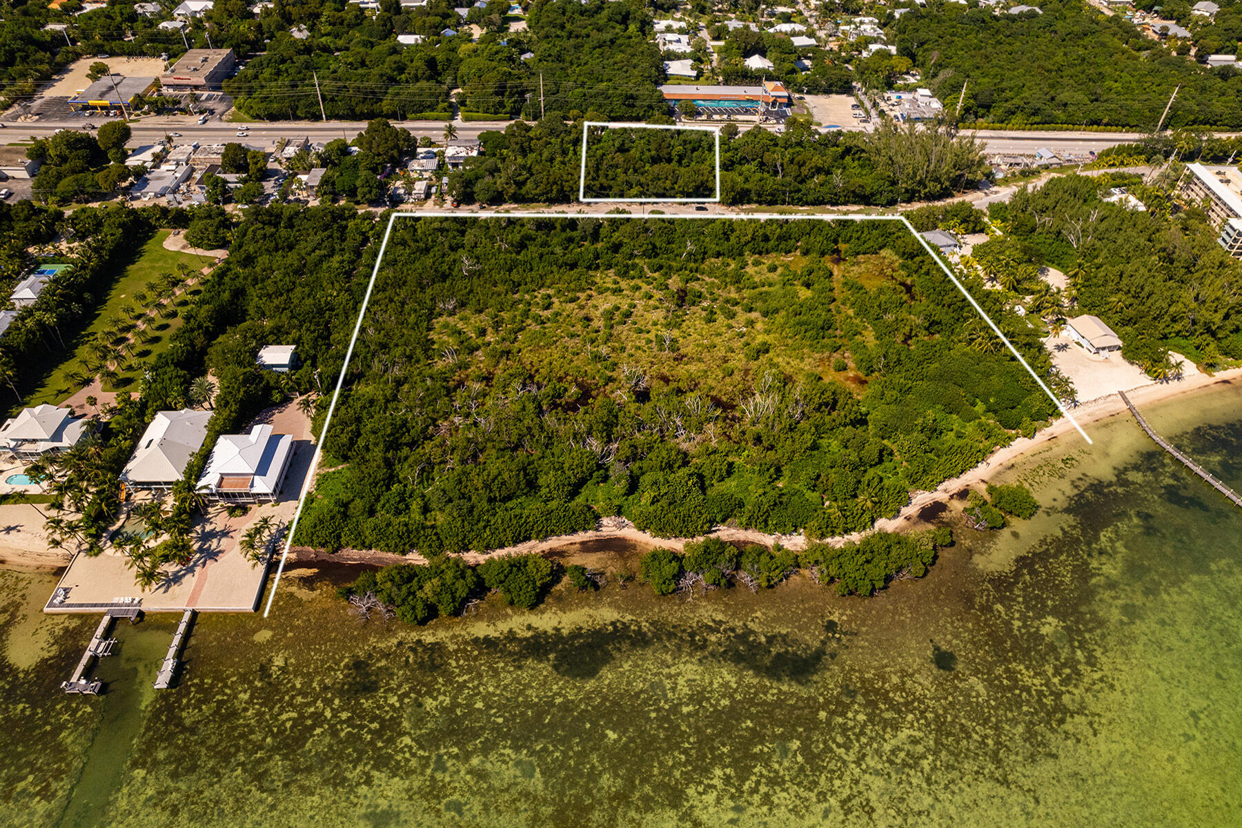 82900 Overseas Highway