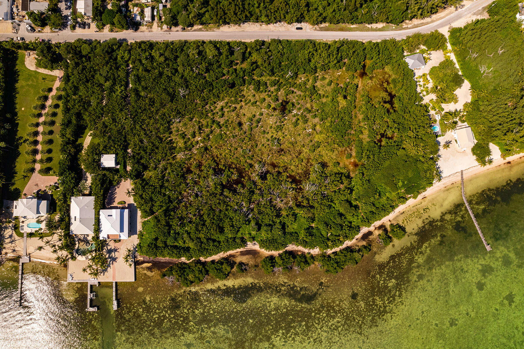 82900 Overseas Highway