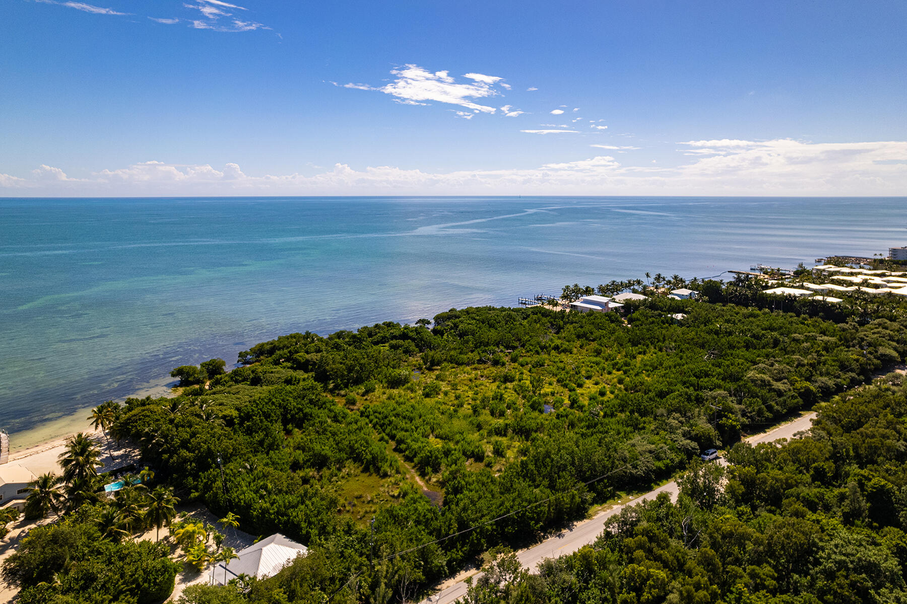 82900 Overseas Highway
