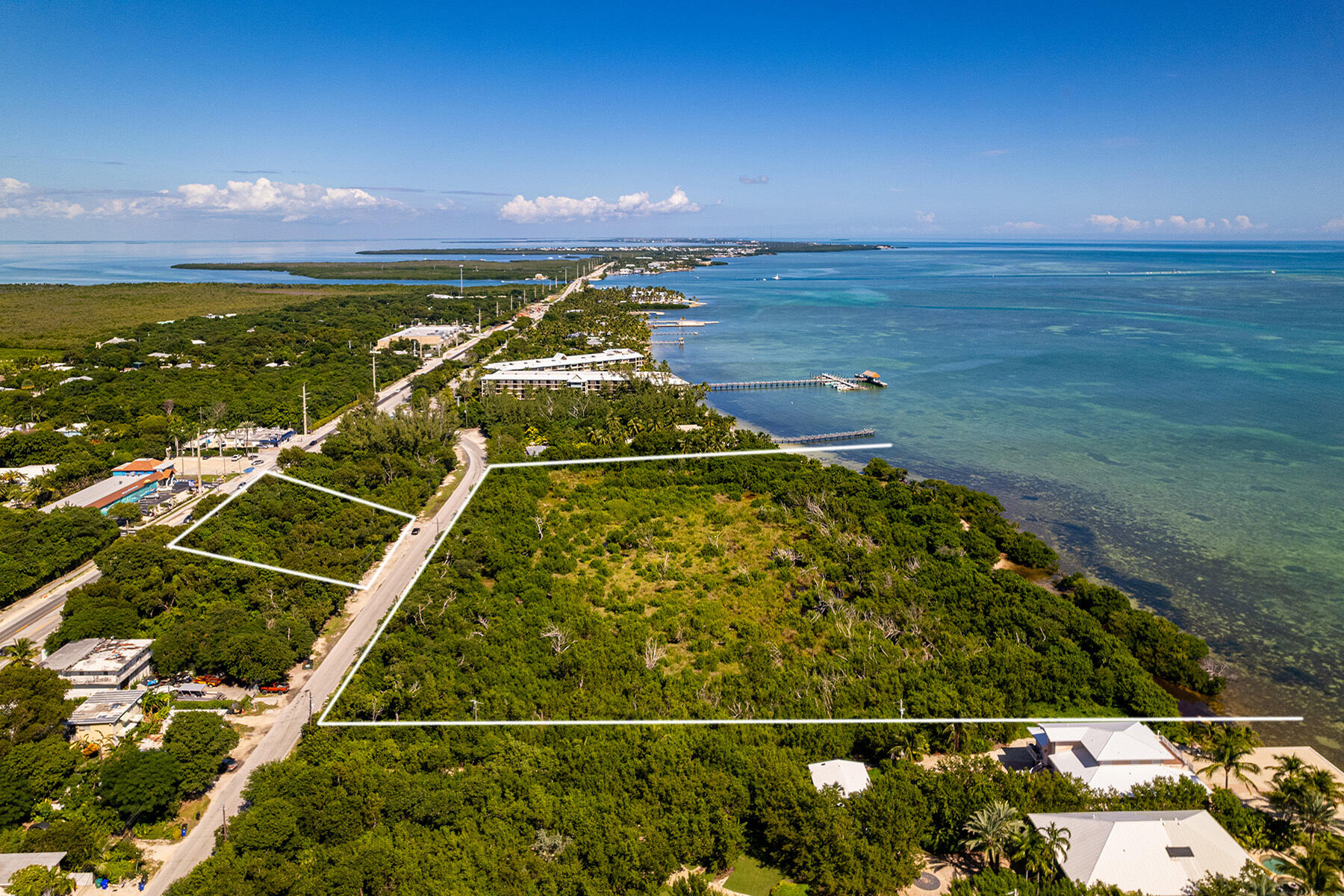 82900 Overseas Highway