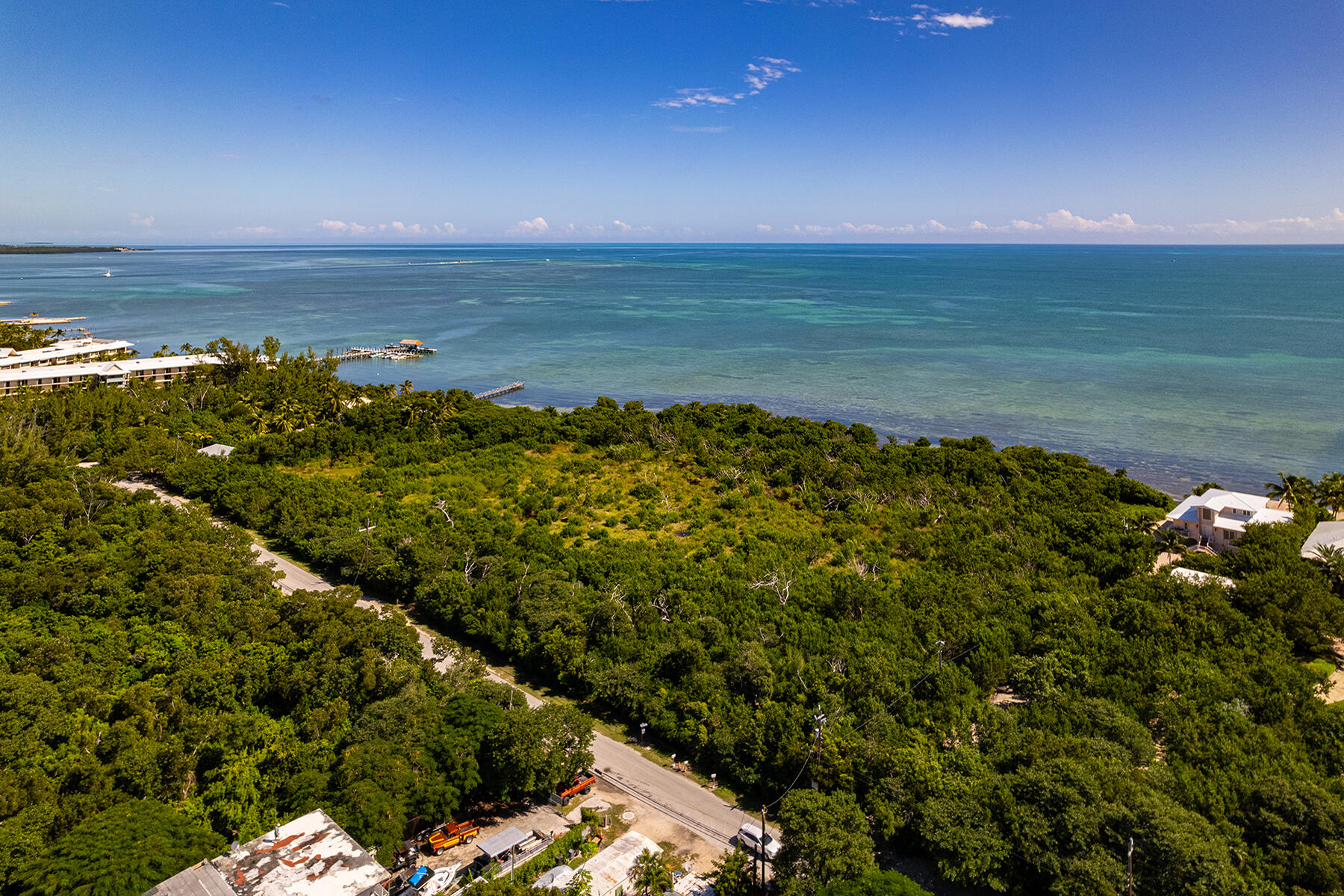 82900 Overseas Highway