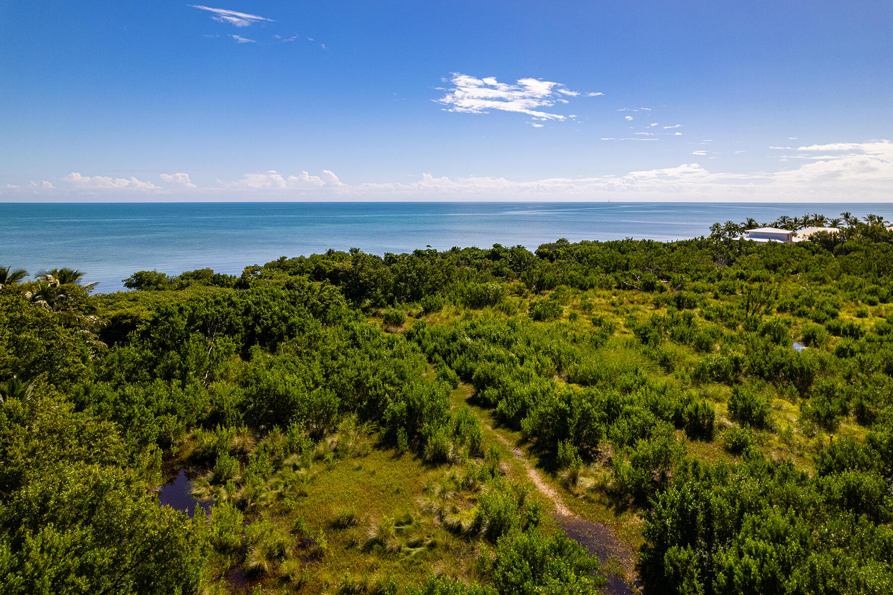 82900 Overseas Highway