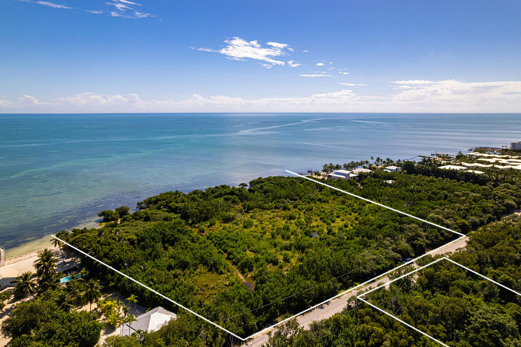 82900 Overseas Highway
