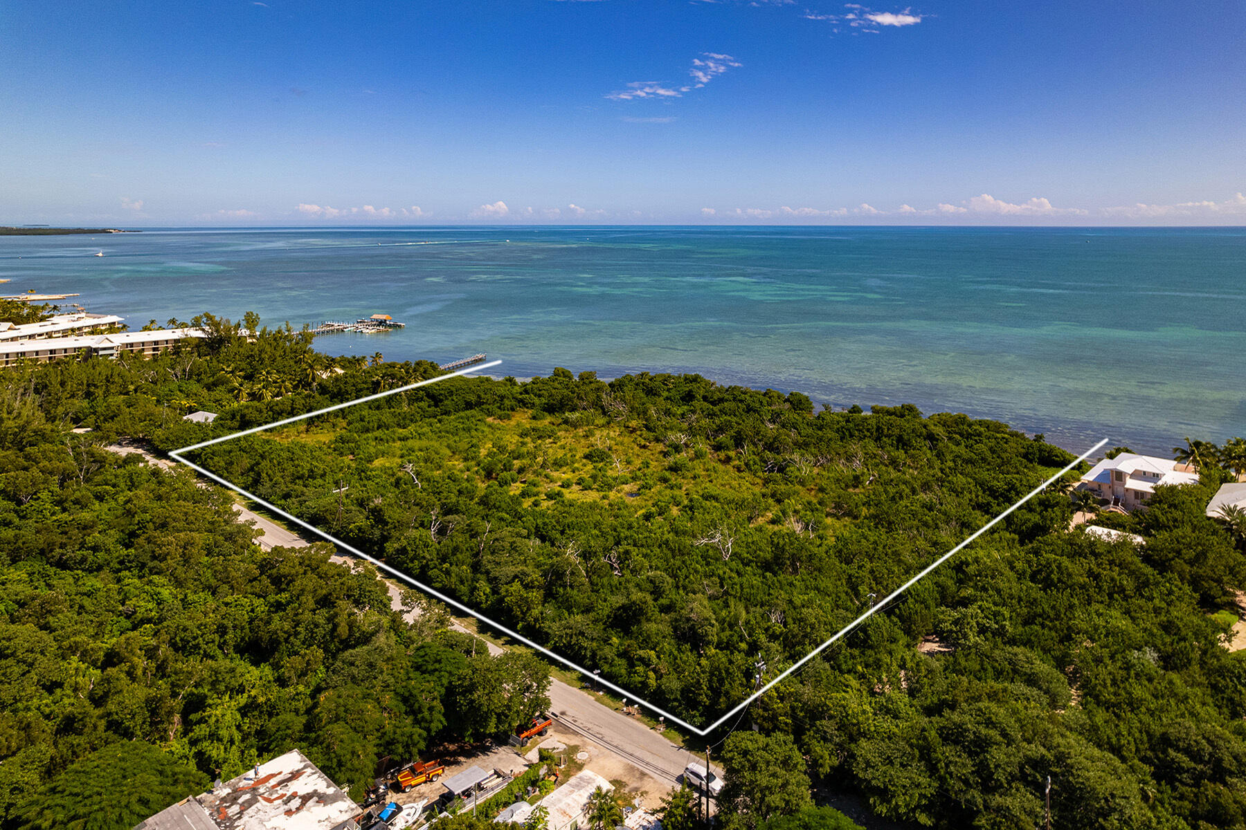 82900 Overseas Highway