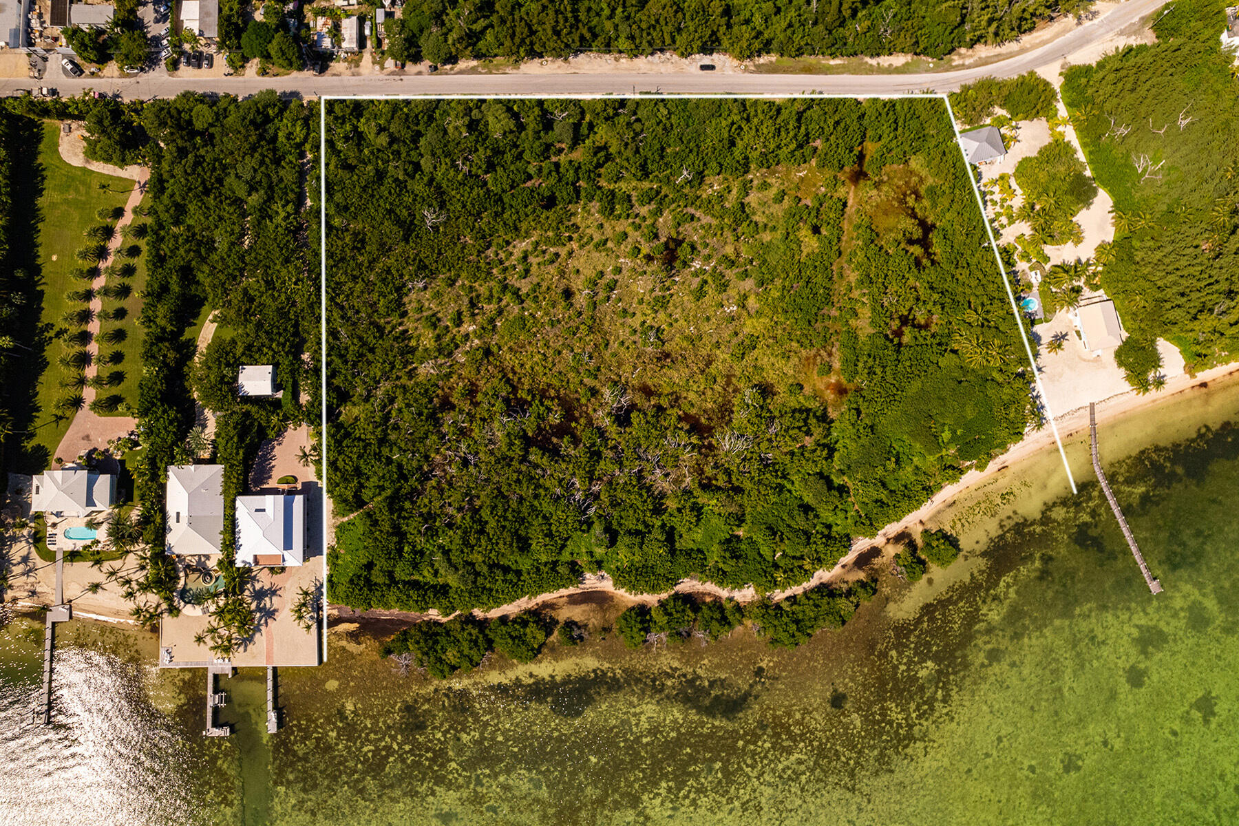 82900 Overseas Highway