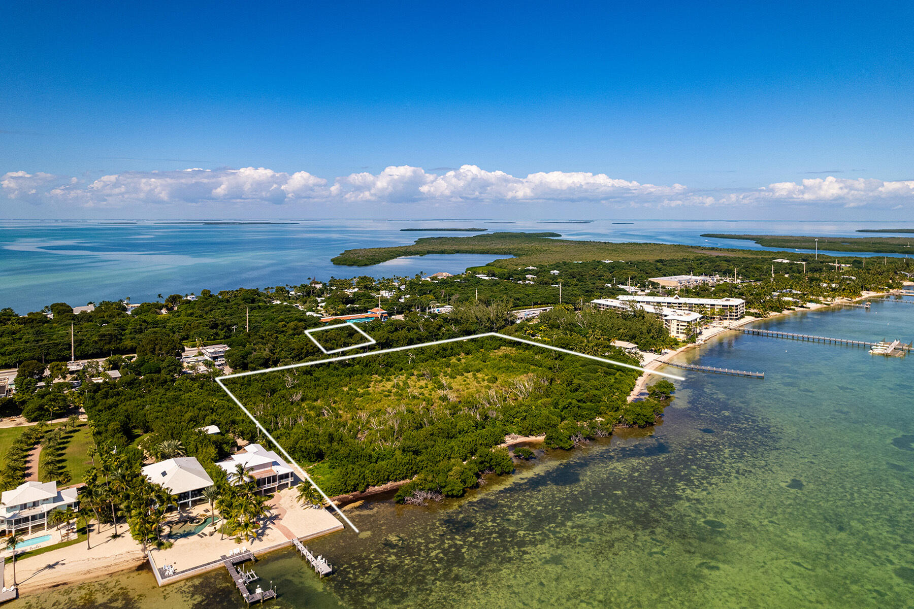 82900 Overseas Highway