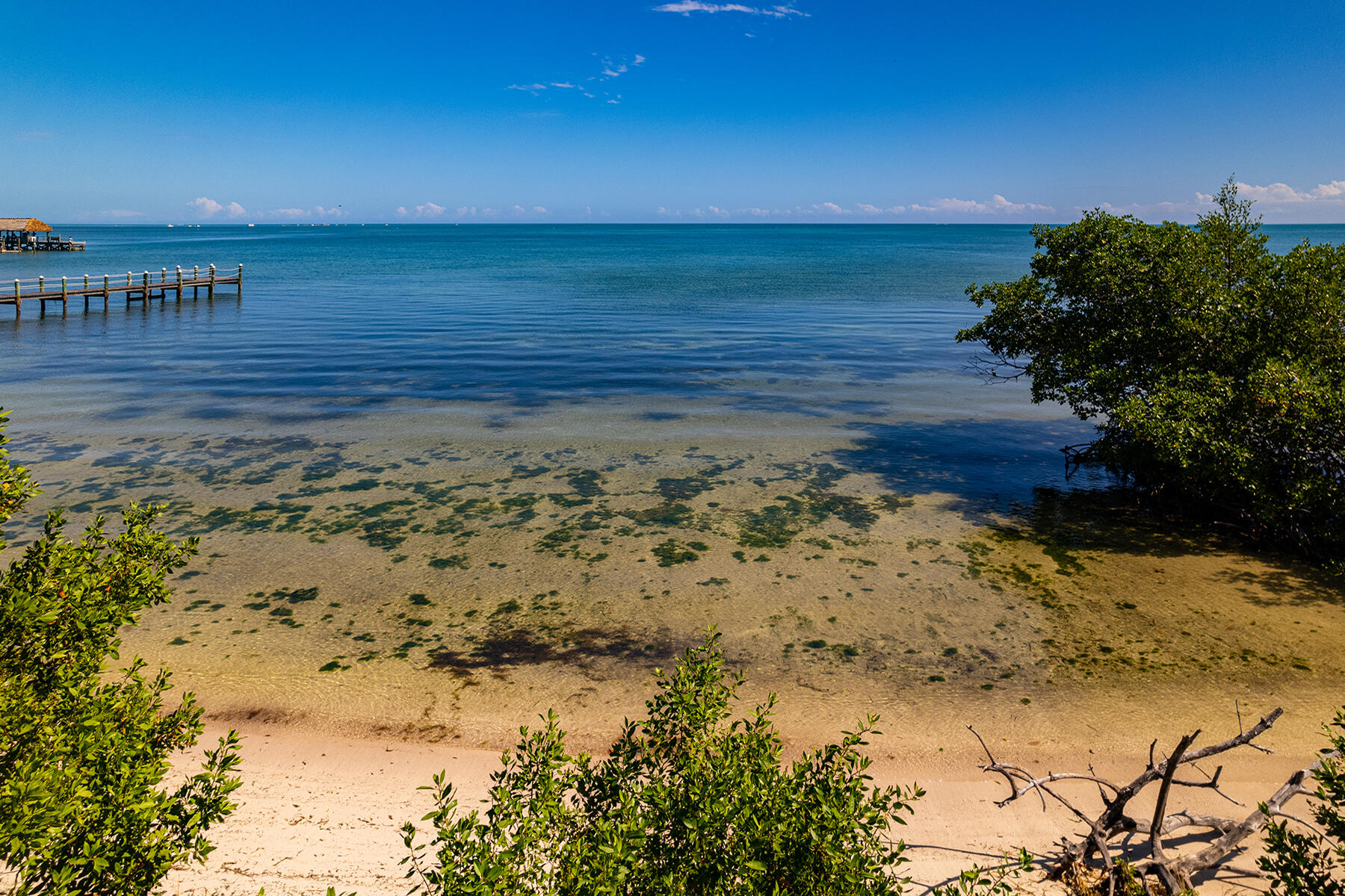 82900 Overseas Highway