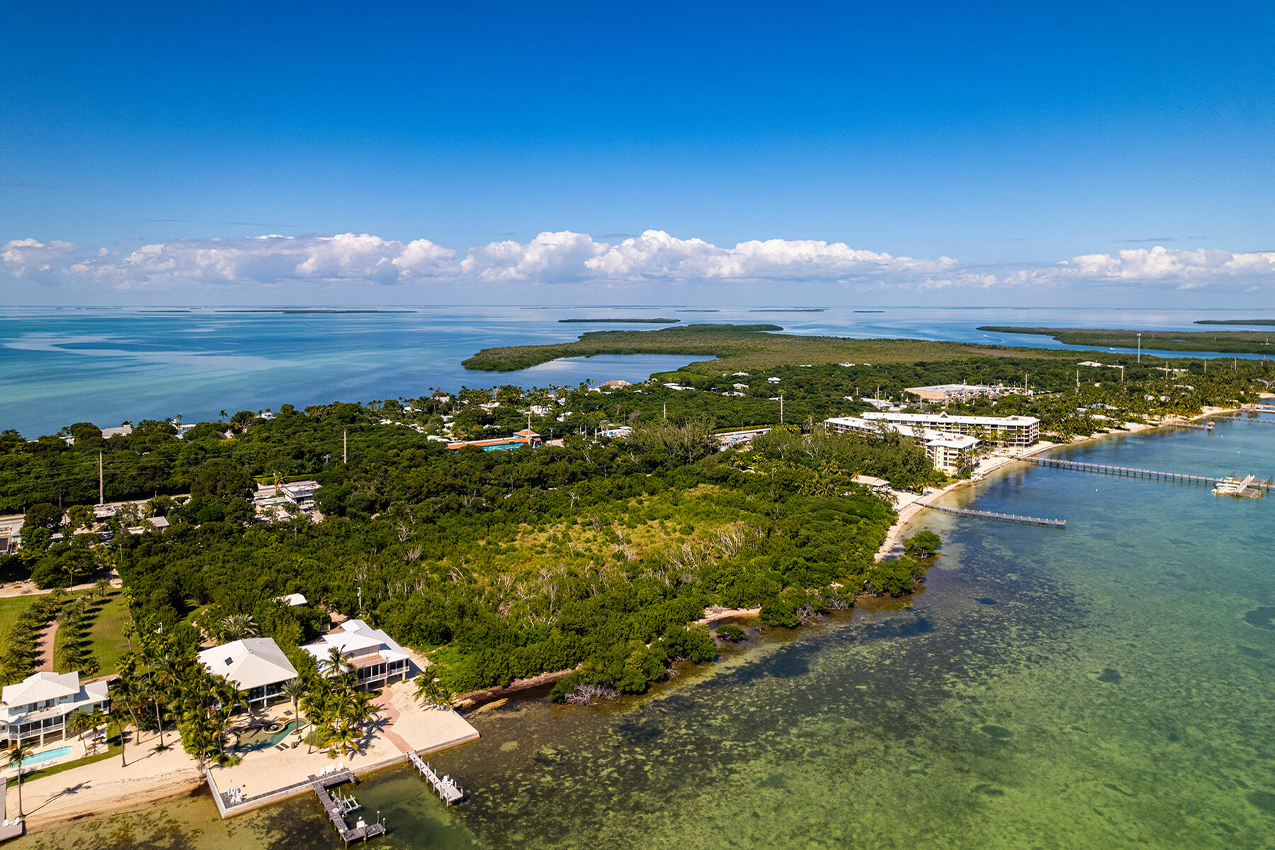 82900 Overseas Highway