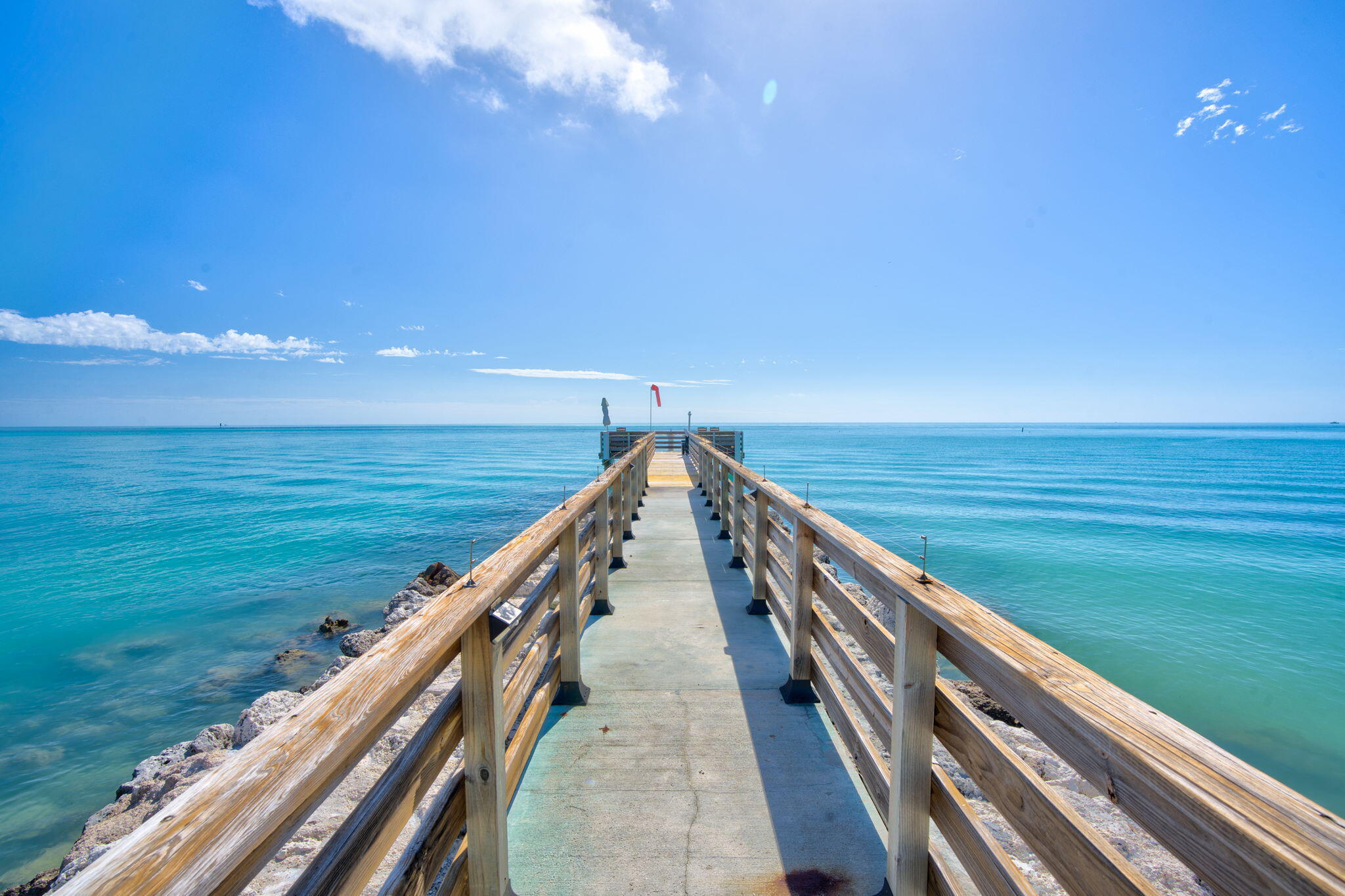 799 W Ocean Drive Unit: 301