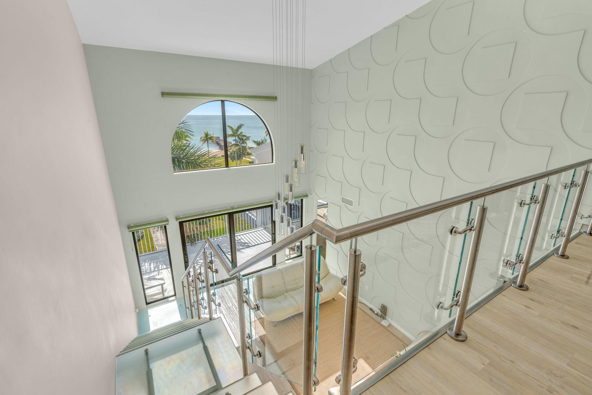 799 W Ocean Drive Unit: 301