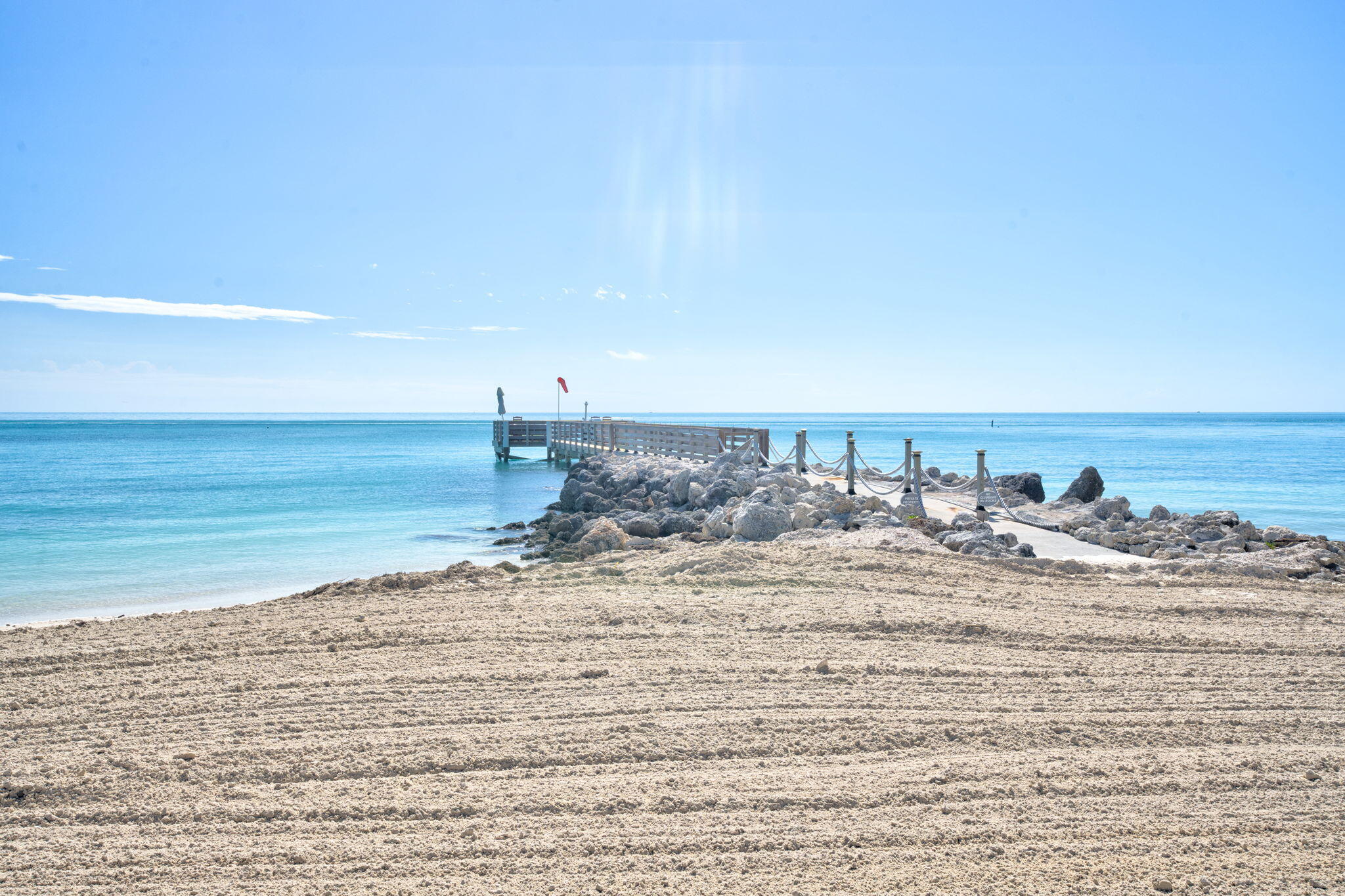 799 W Ocean Drive Unit: 301